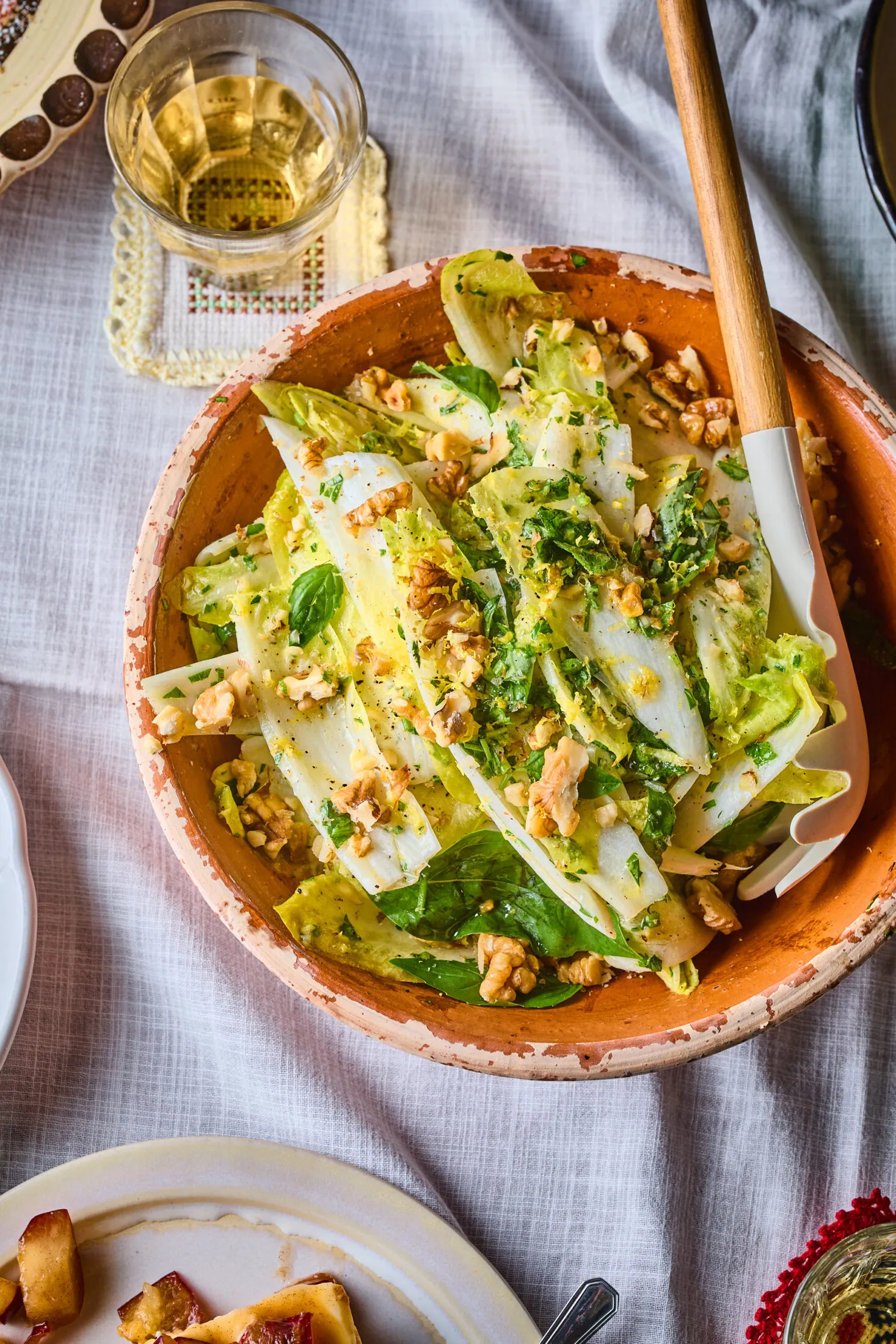 endivia-salata-2-scaled