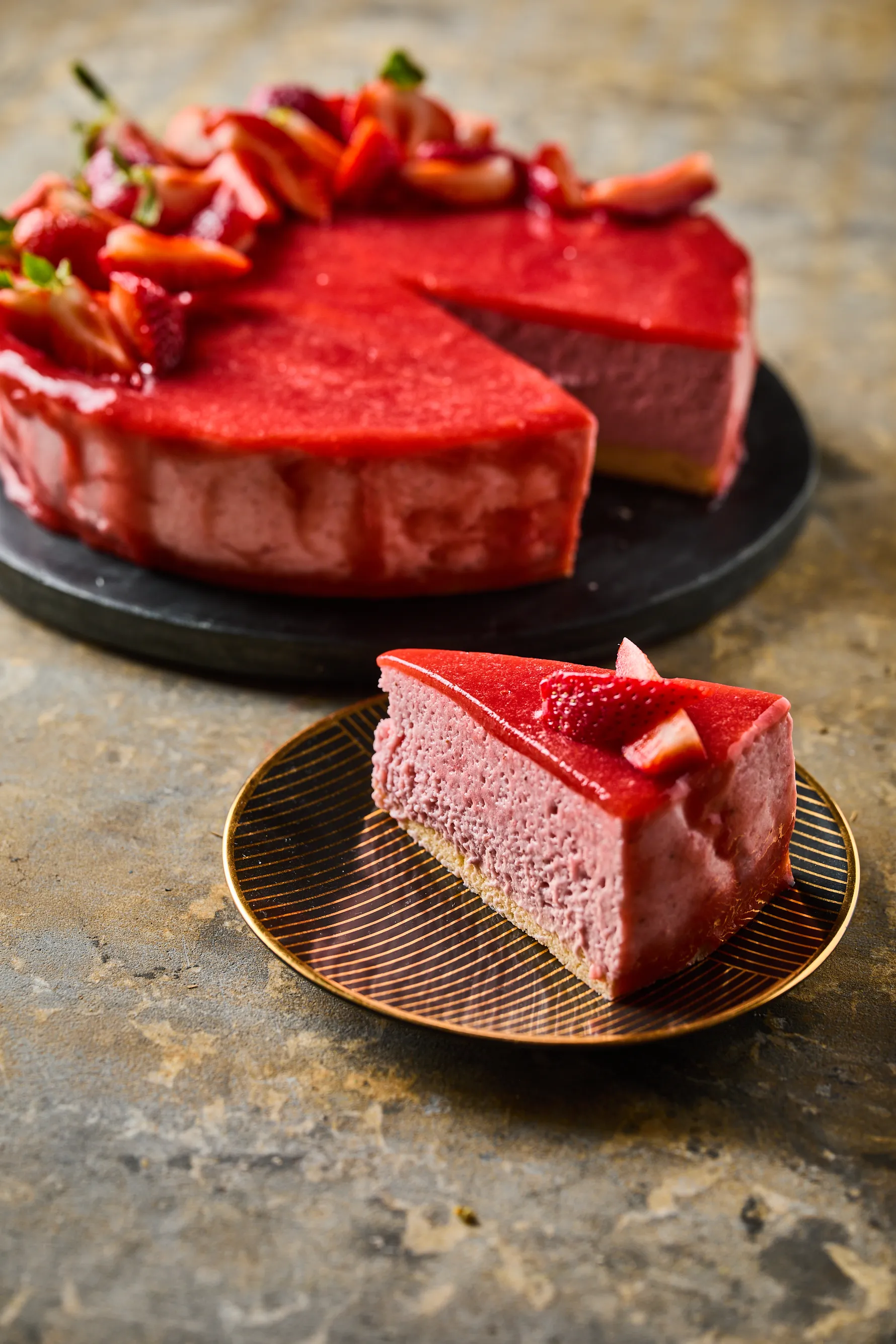 epermousse-torta