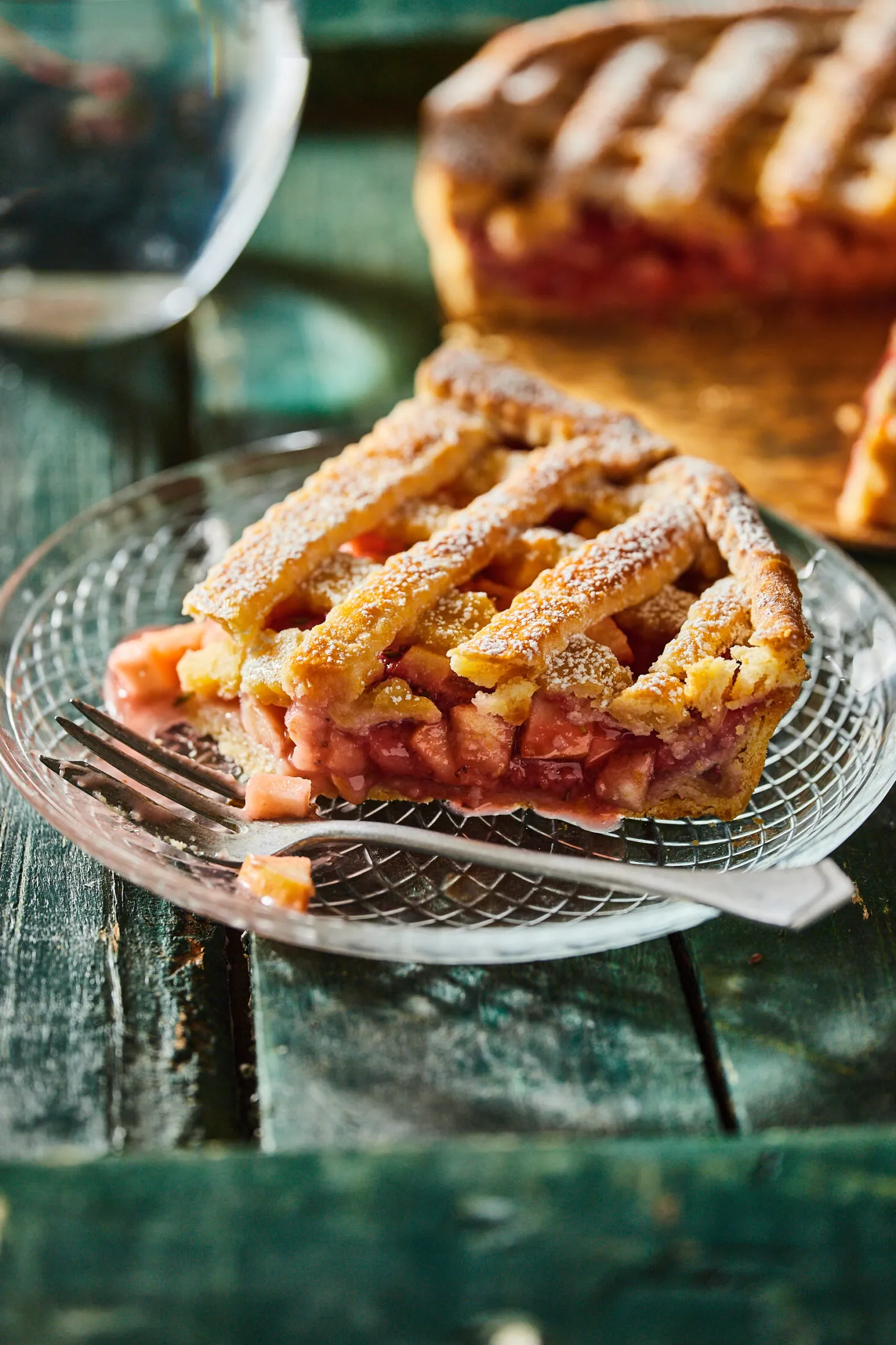 epres-almas-pite