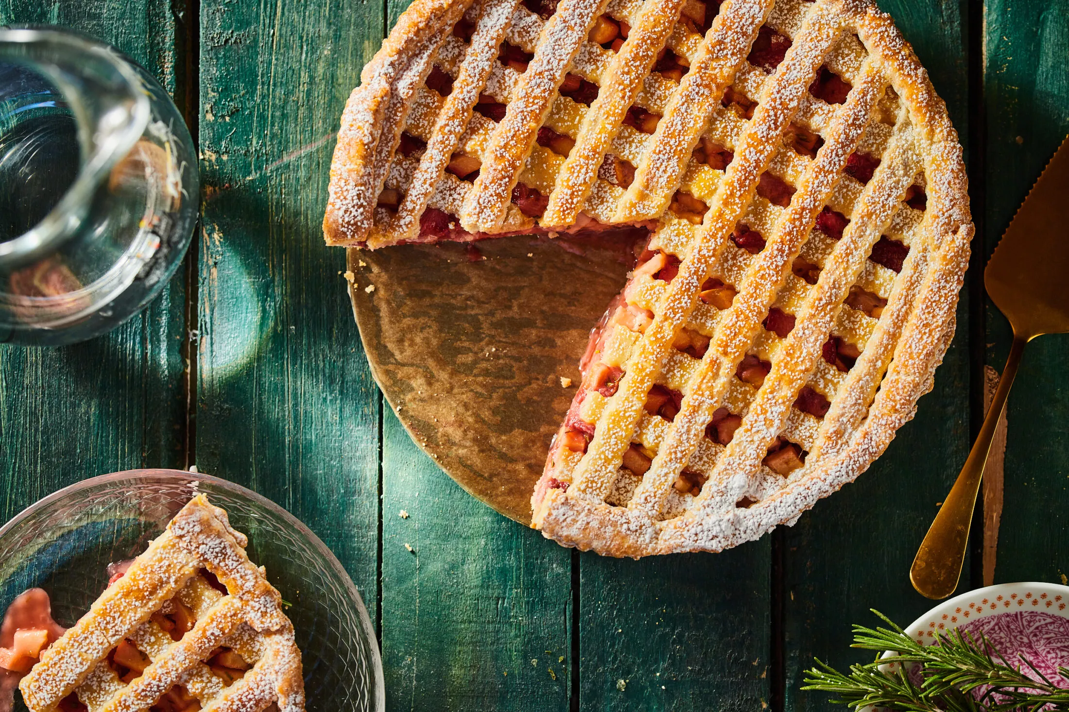 epres-almas-pite