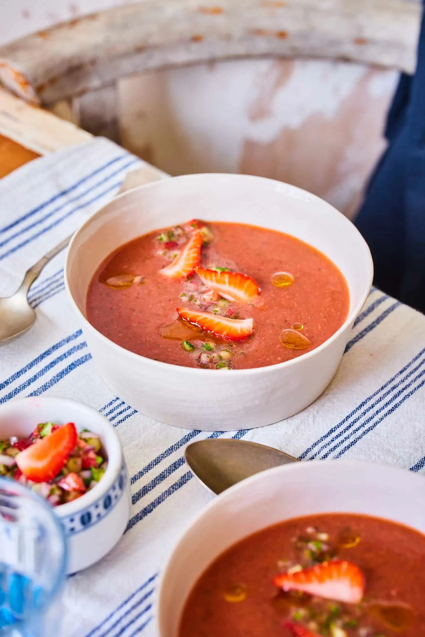 epres-gazpacho
