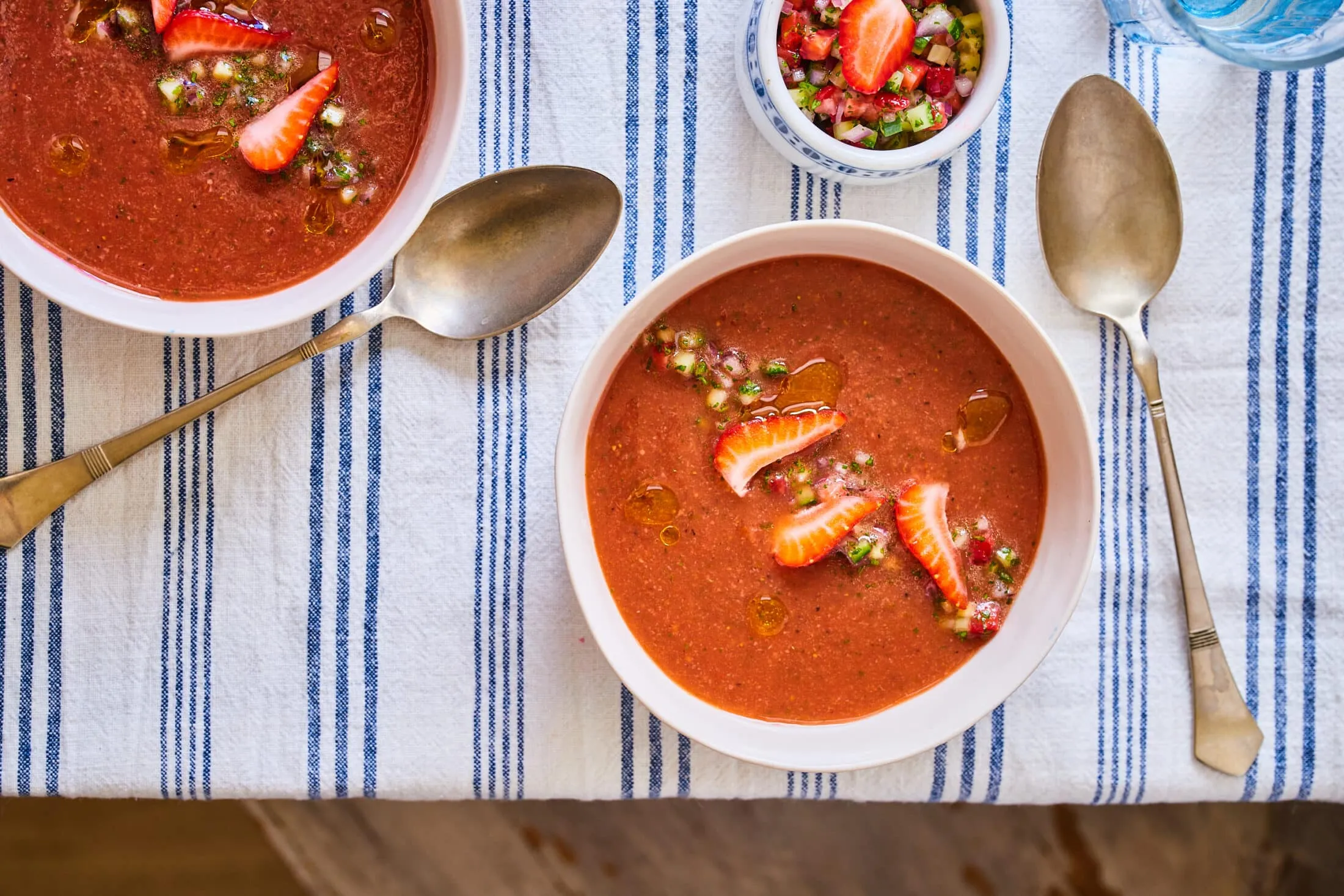 epres-gazpacho2