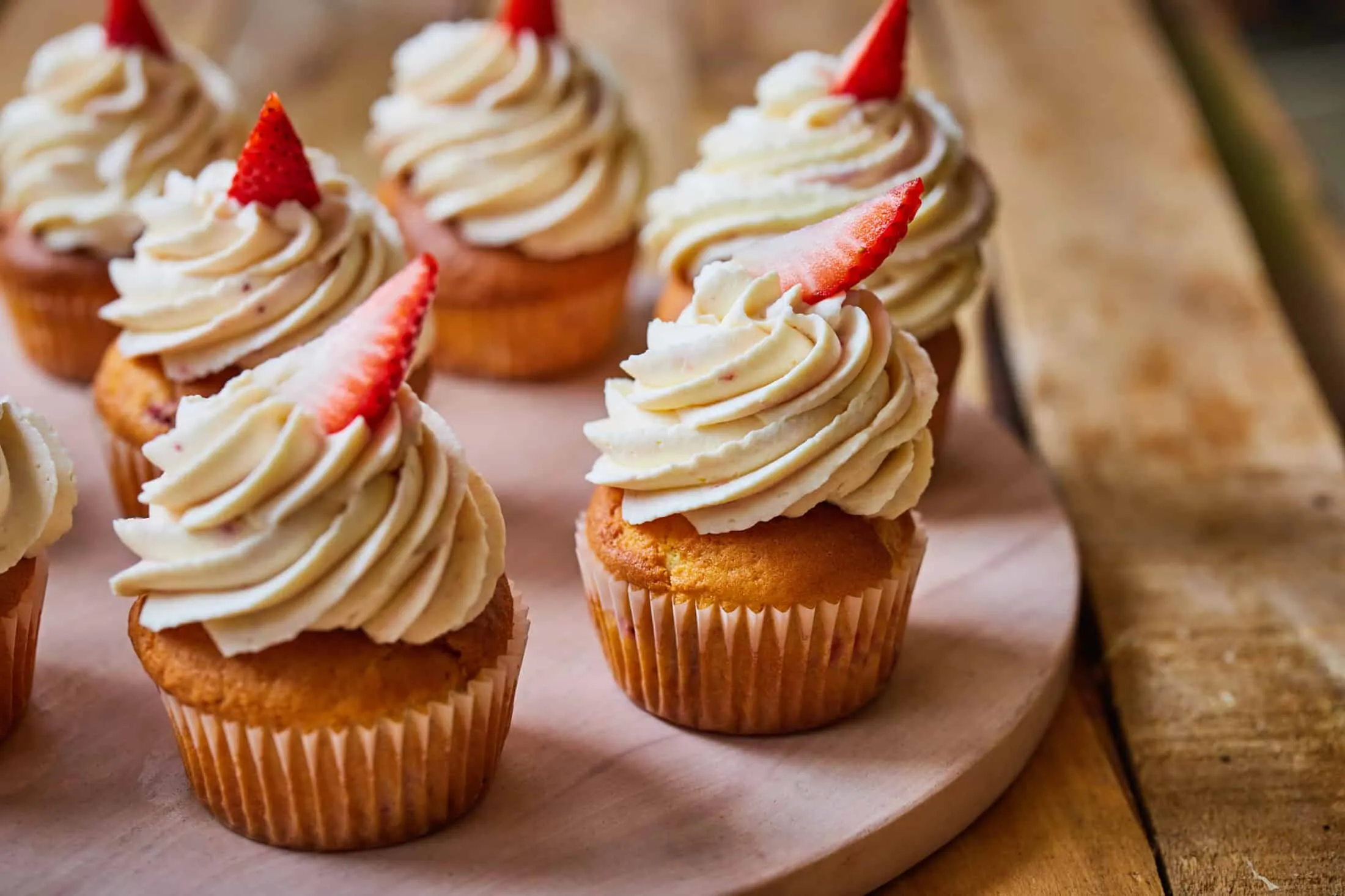 epres-habos-muffin