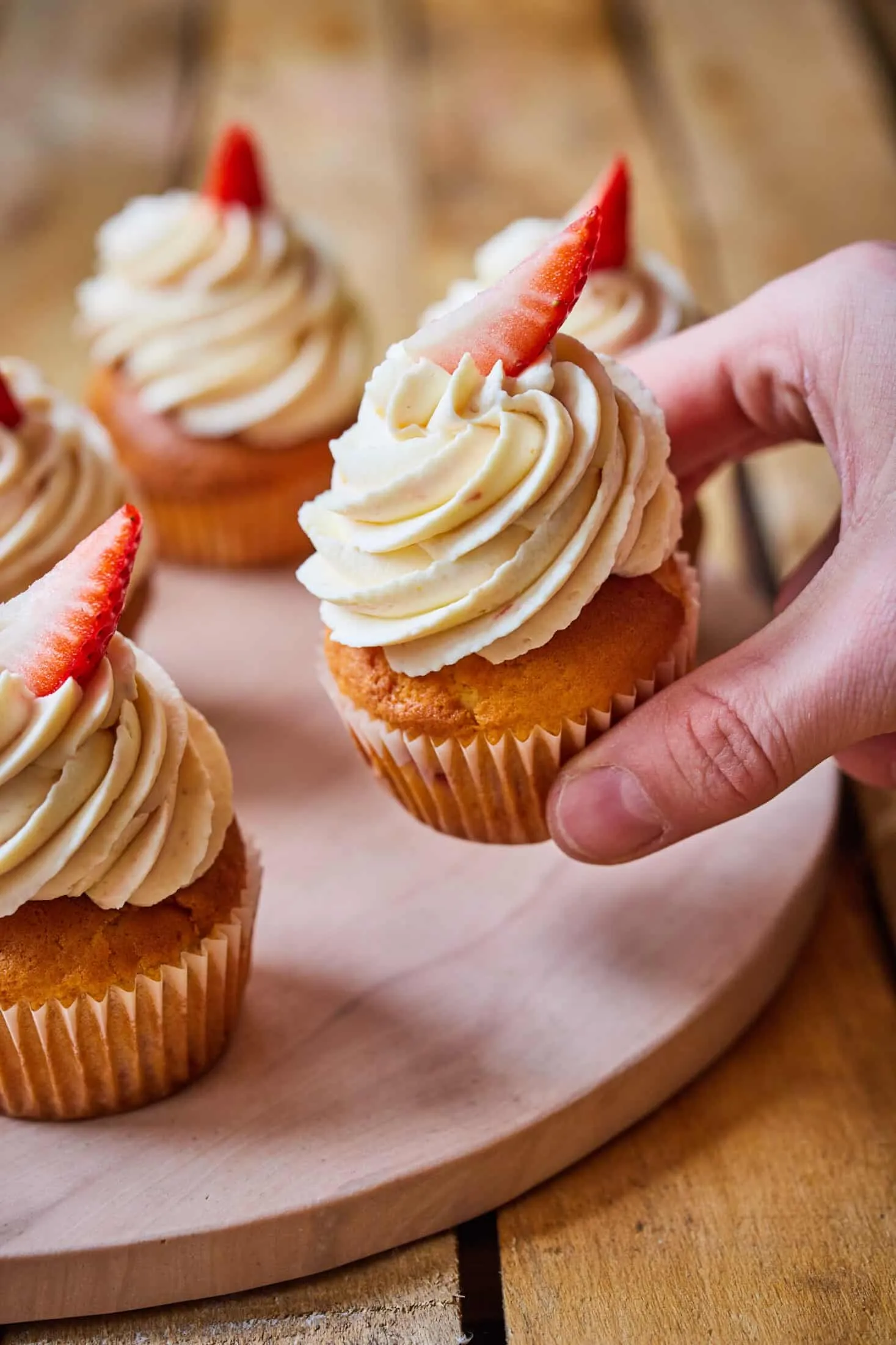 epres-habos-muffin