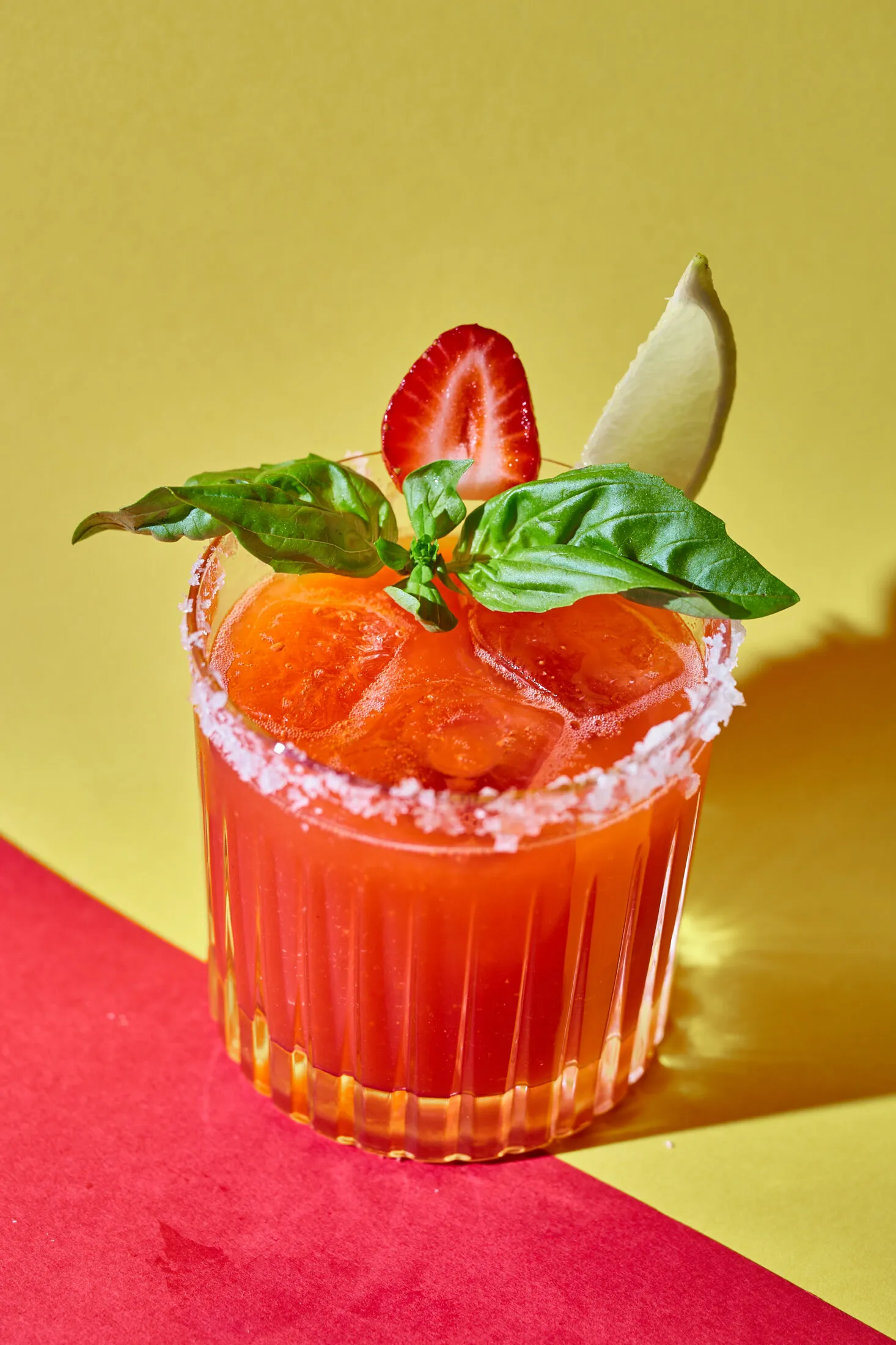 epres-margarita
