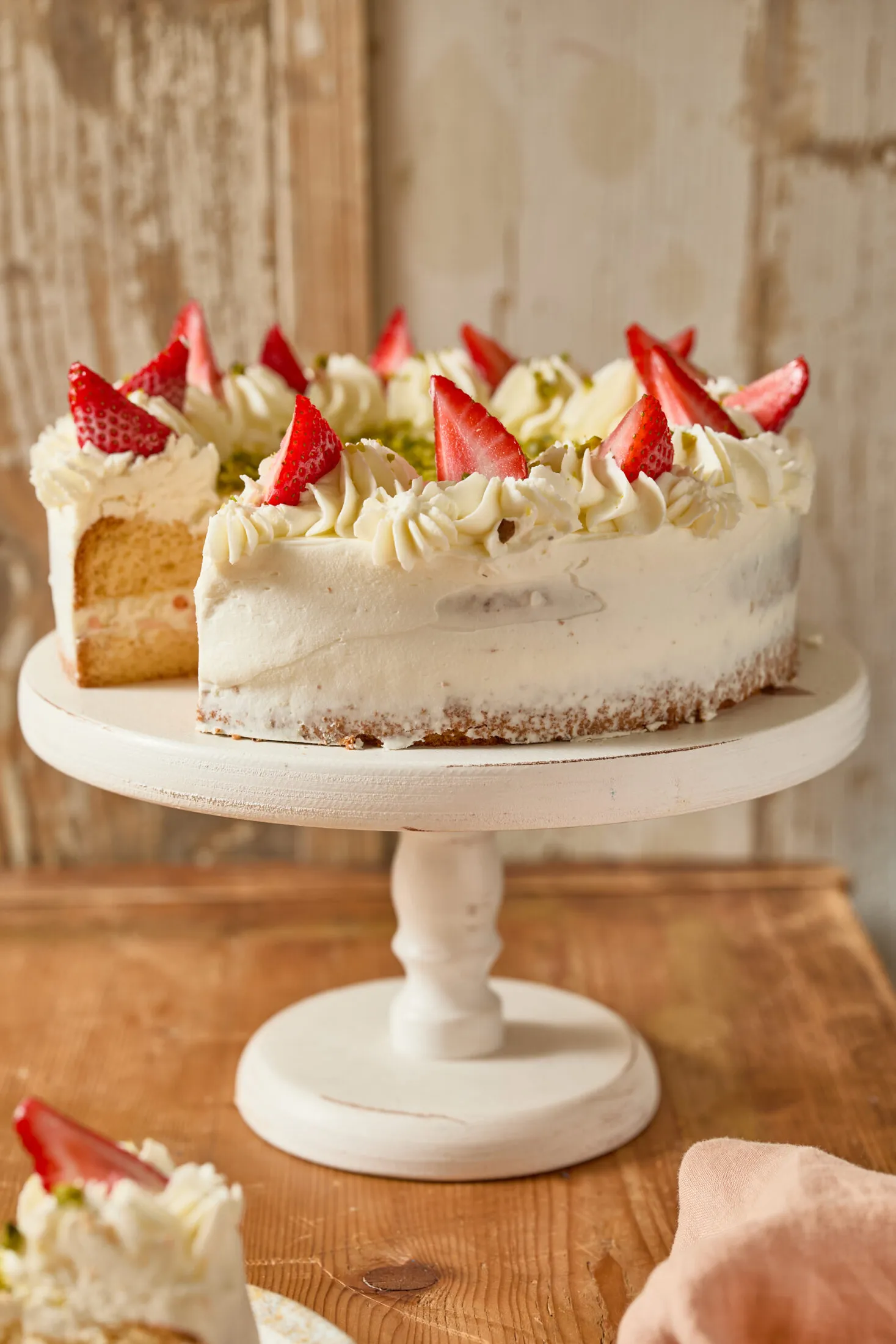 epres-mascarpone-torta-catalog0367-scaled