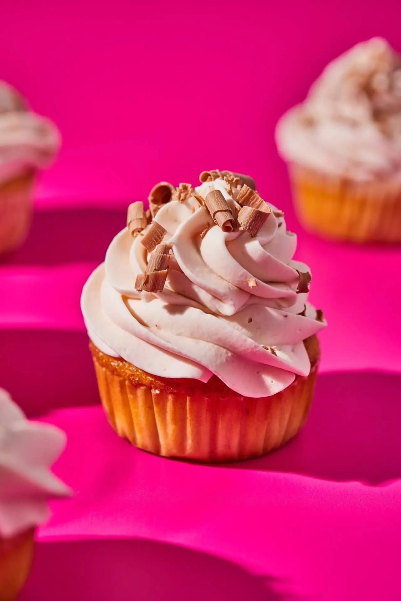 Epres muffin