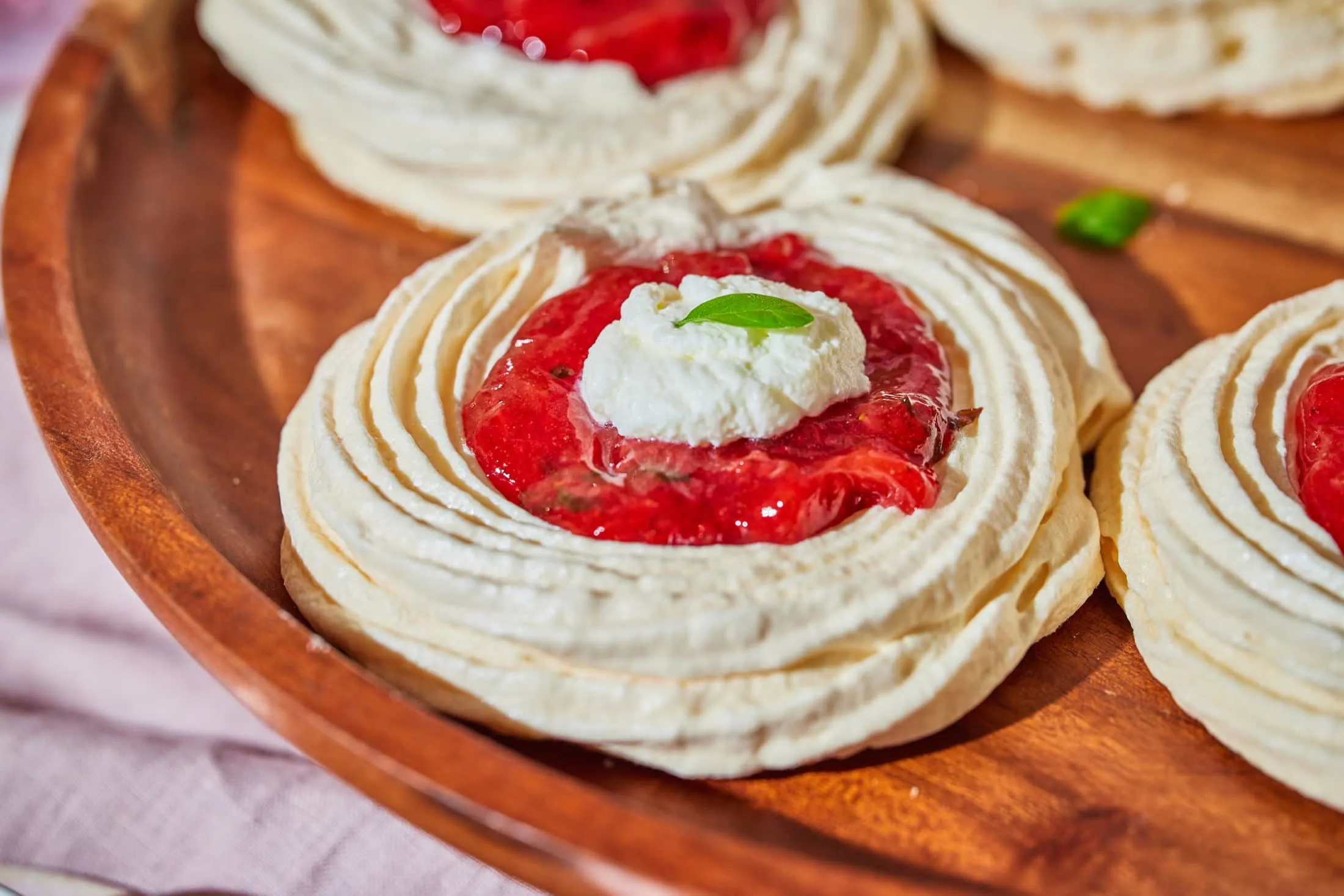 epres-pavlova-mini-pavlova (3)