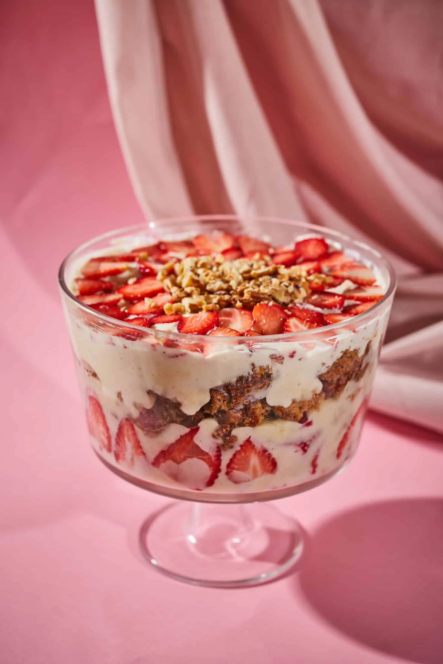 epres-repatorta-trifle-1-scaled