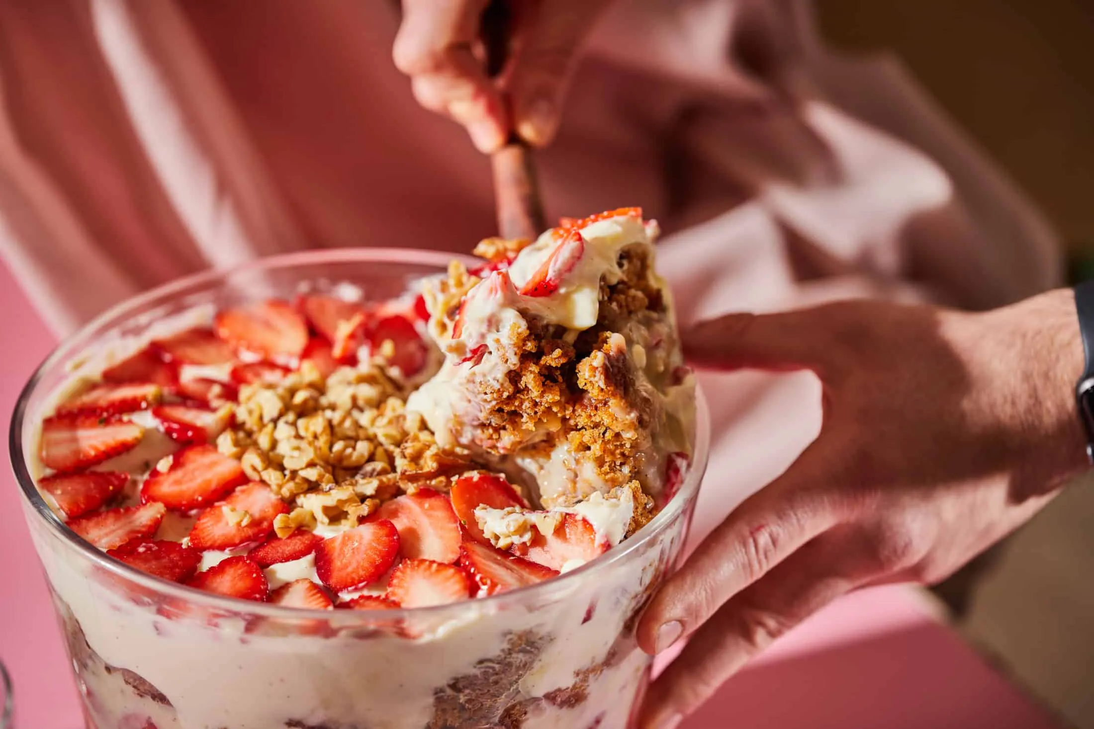 epres-repatorta-trifle