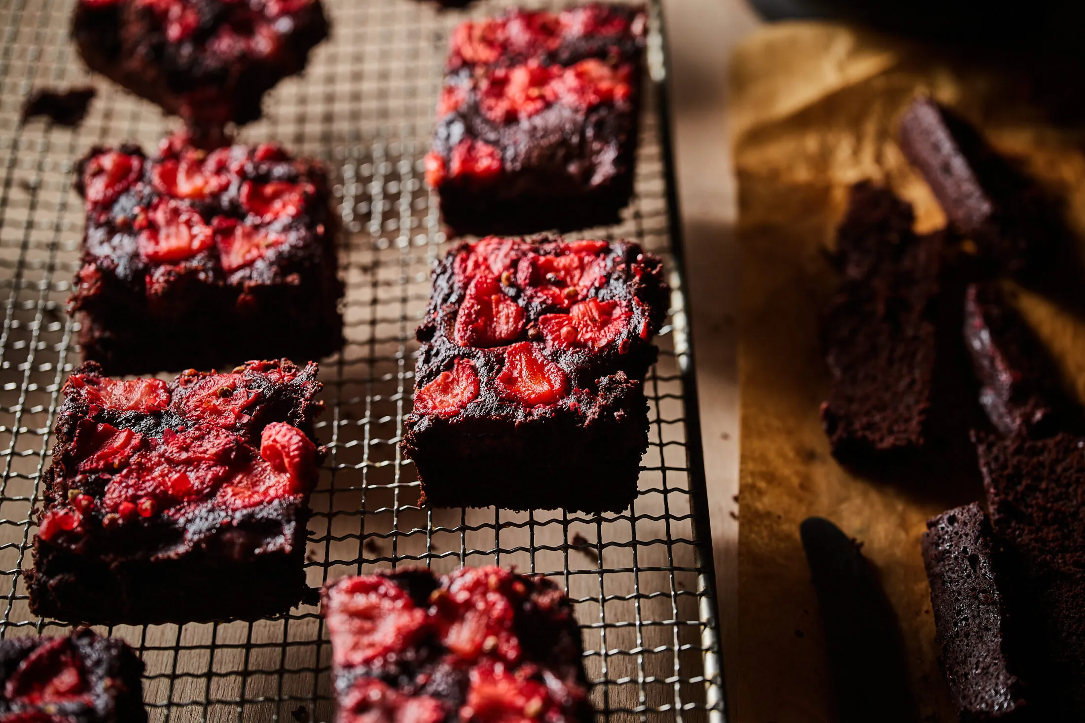 epres-rozsaborsos-brownie-2-scaled-1