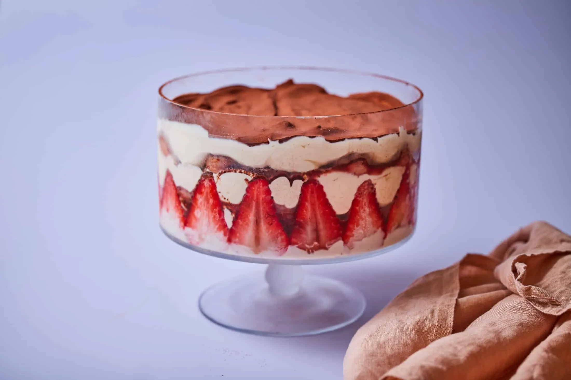 triplan-epres-tiramisu2