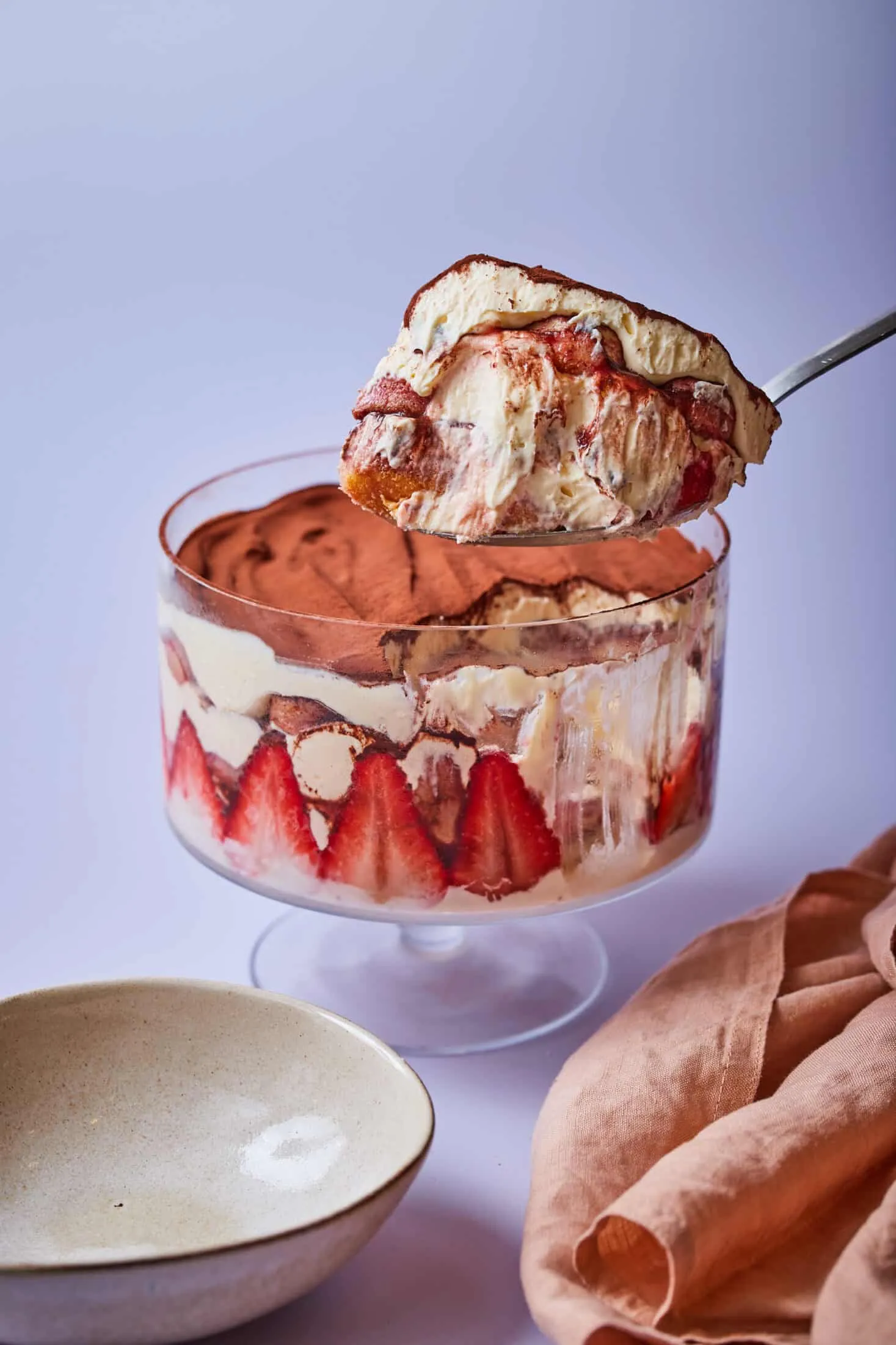 triplan-epres-tiramisu1