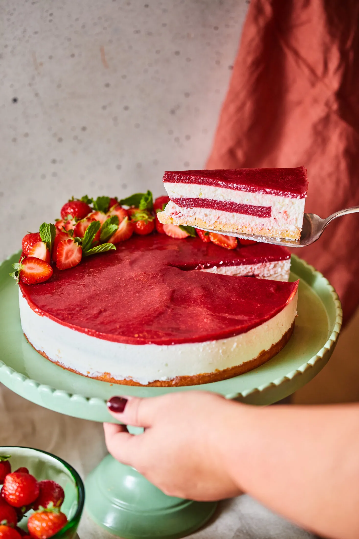 epres-turomousse-torta