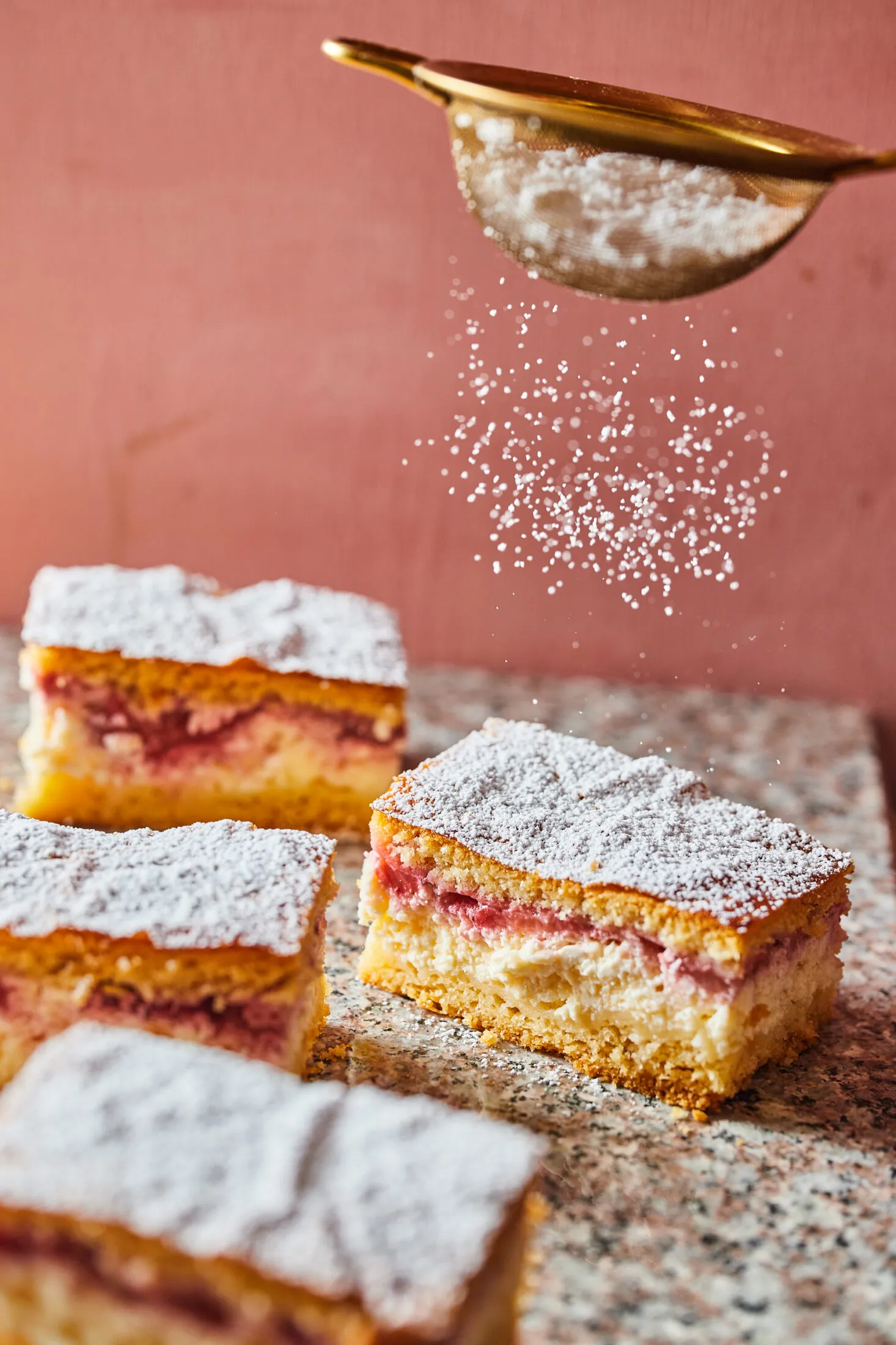 epres-turos-pite-1