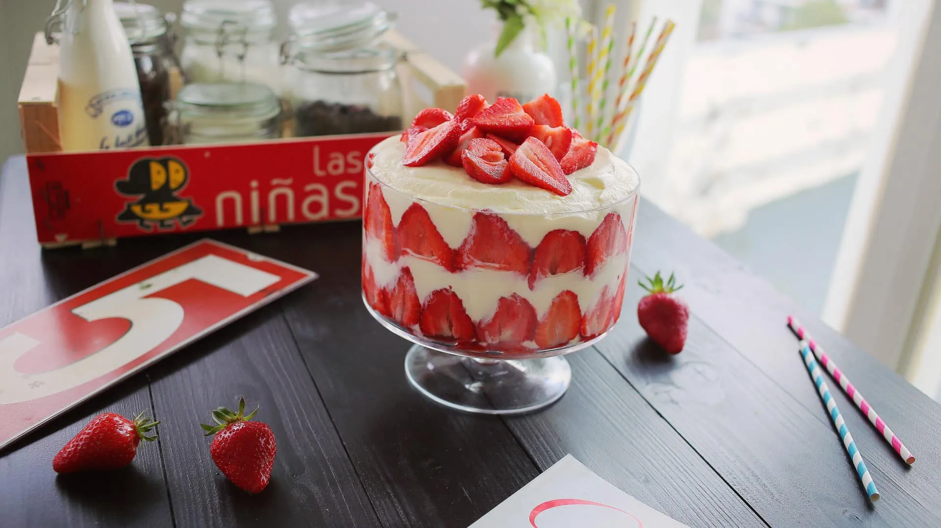 epres_tiramisu.jpg