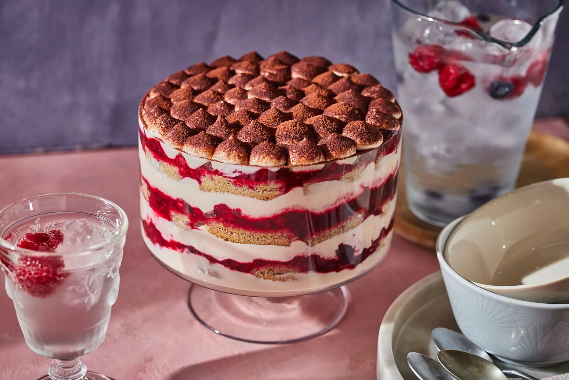 erdei-gyumolcsos-tiramisu2