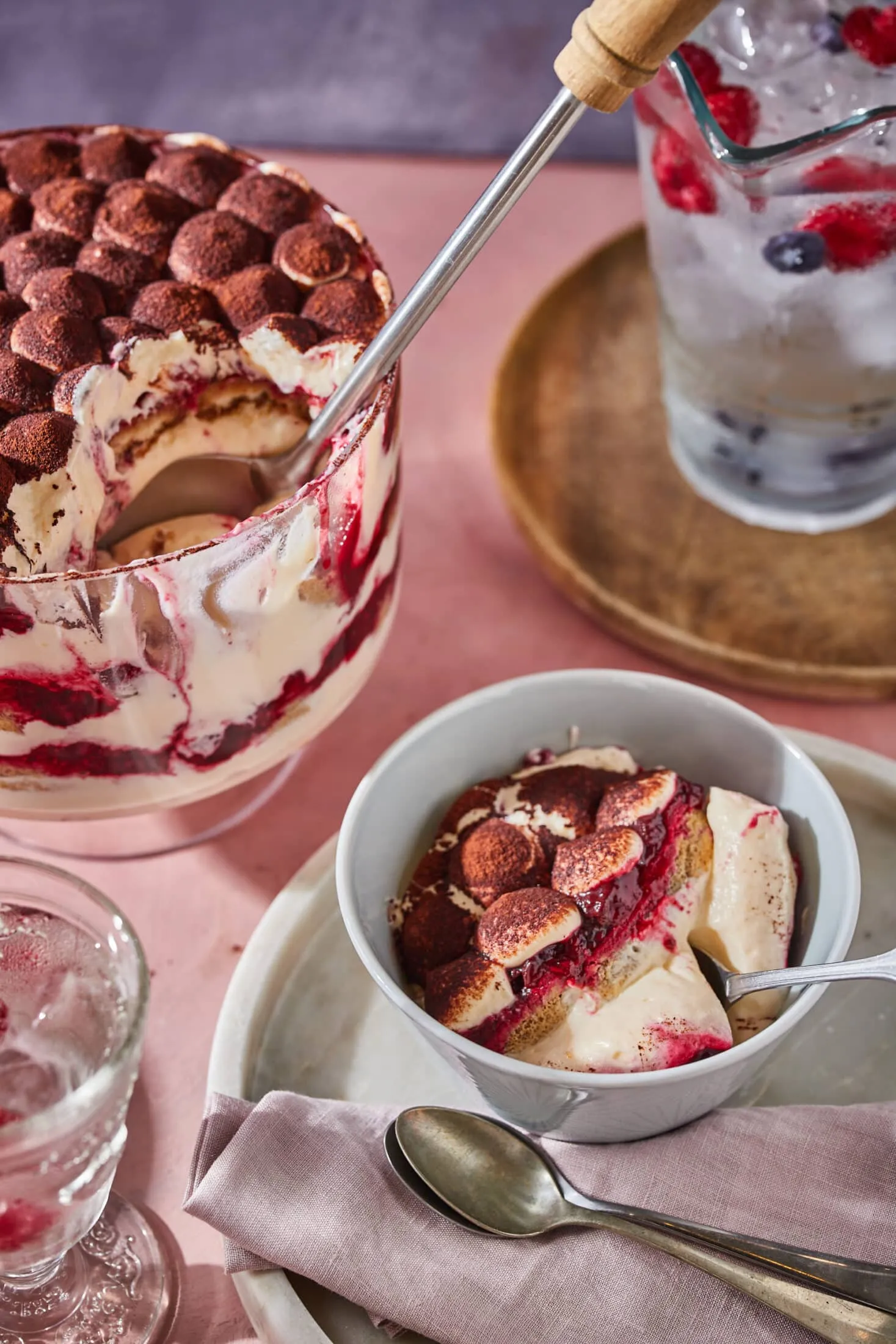 erdei-gyumolcsos-tiramisu