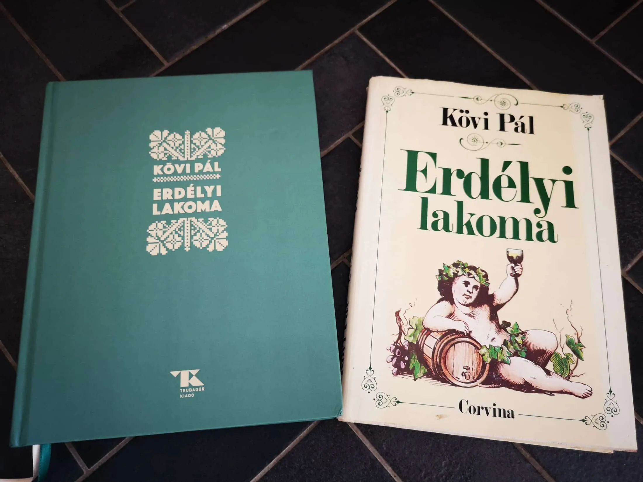 erdelyi-lakoma-borito