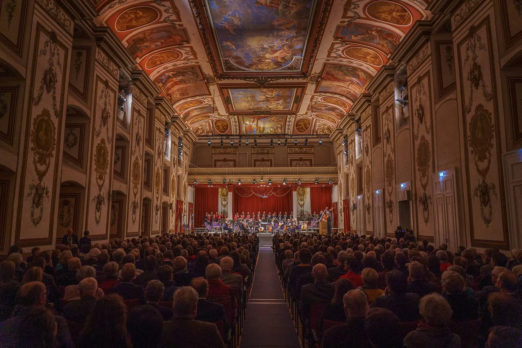 eszterhazy-koncert