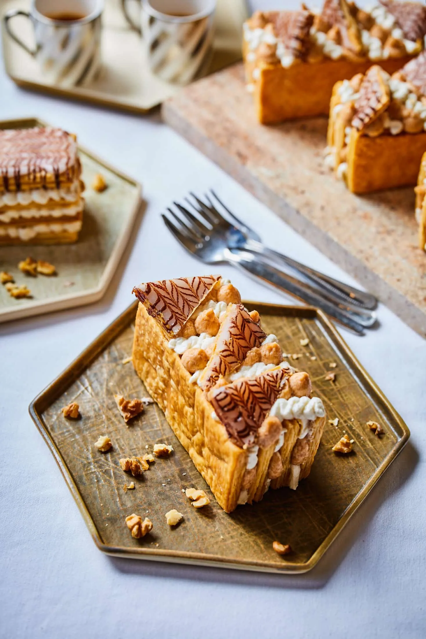 eszterazy-mille-feuille1