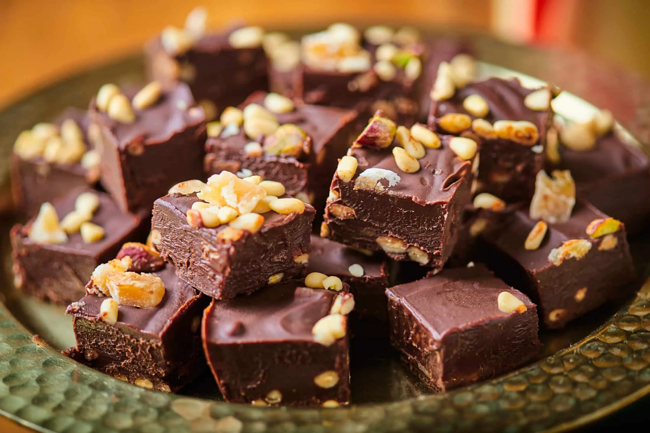 etcsokis-gyomberes-fudge