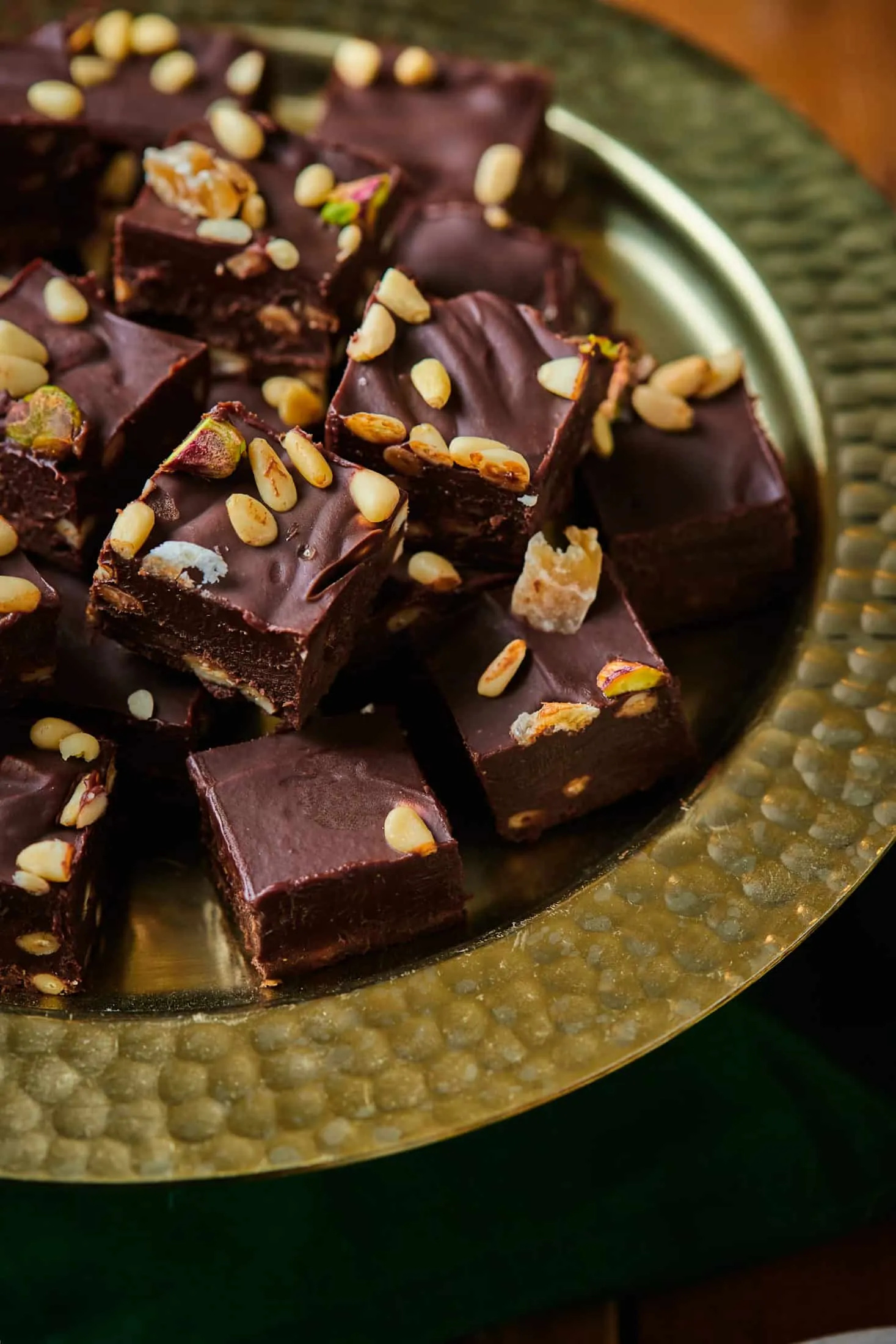 etcsokis-gyomberes-fudge