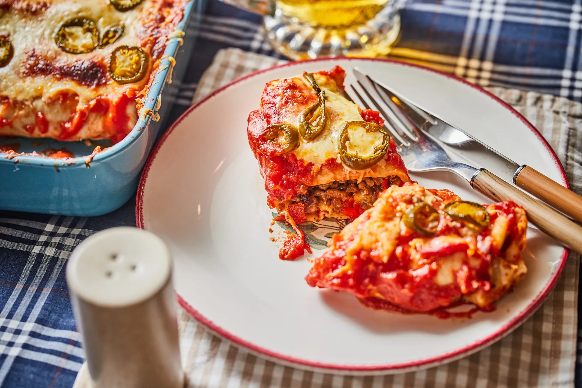 extra-csipos-enchilada