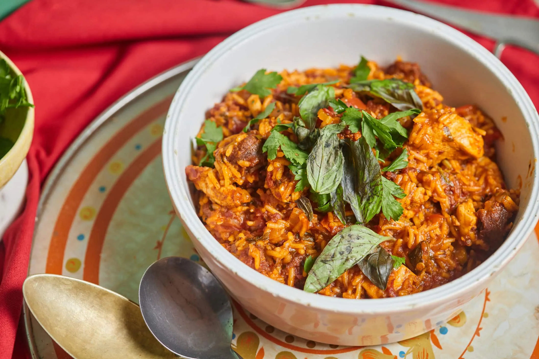 extra-csipos-jambalaya