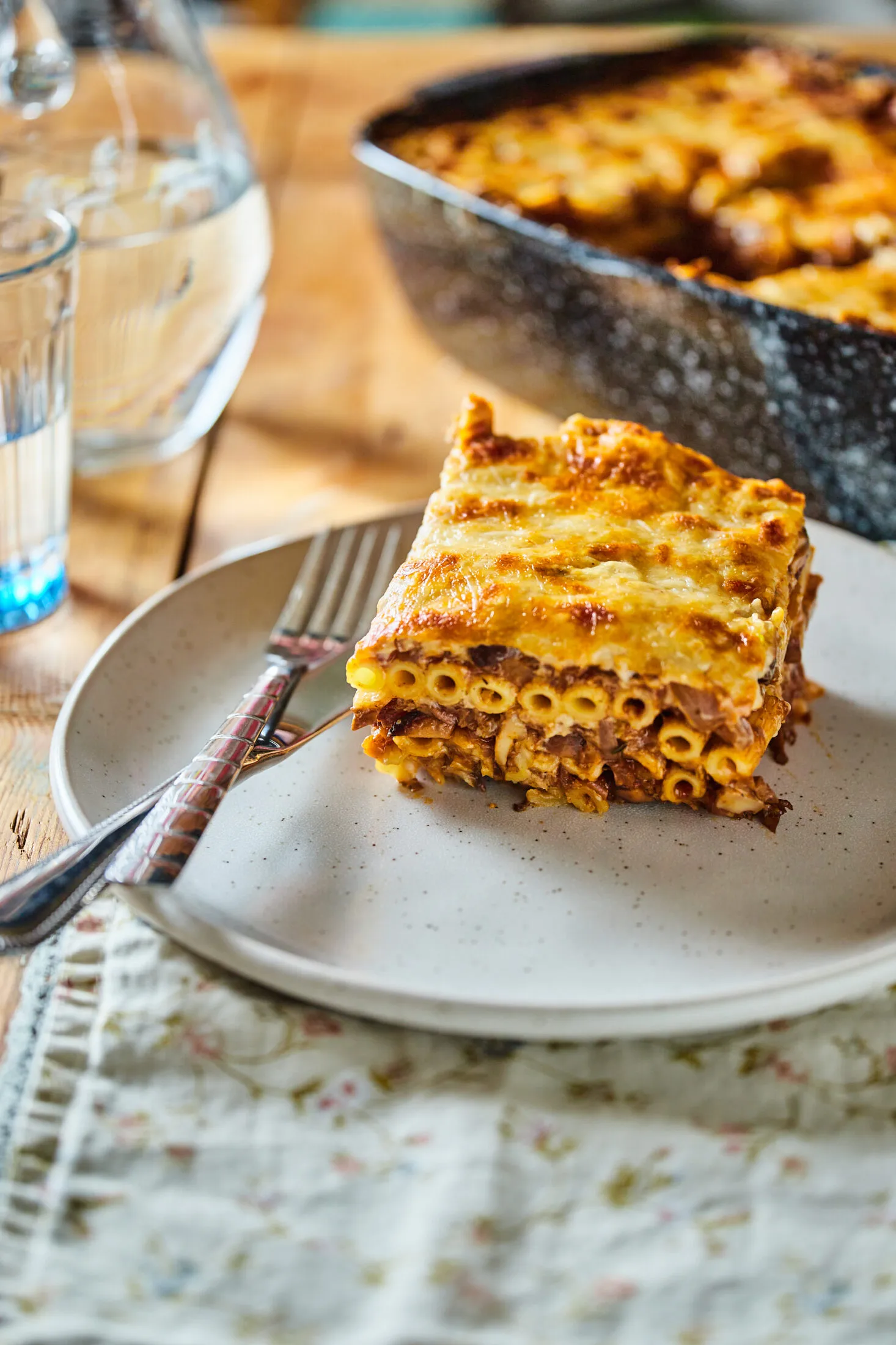 extran-gombas-szojas-retegezett-penne-lasagne