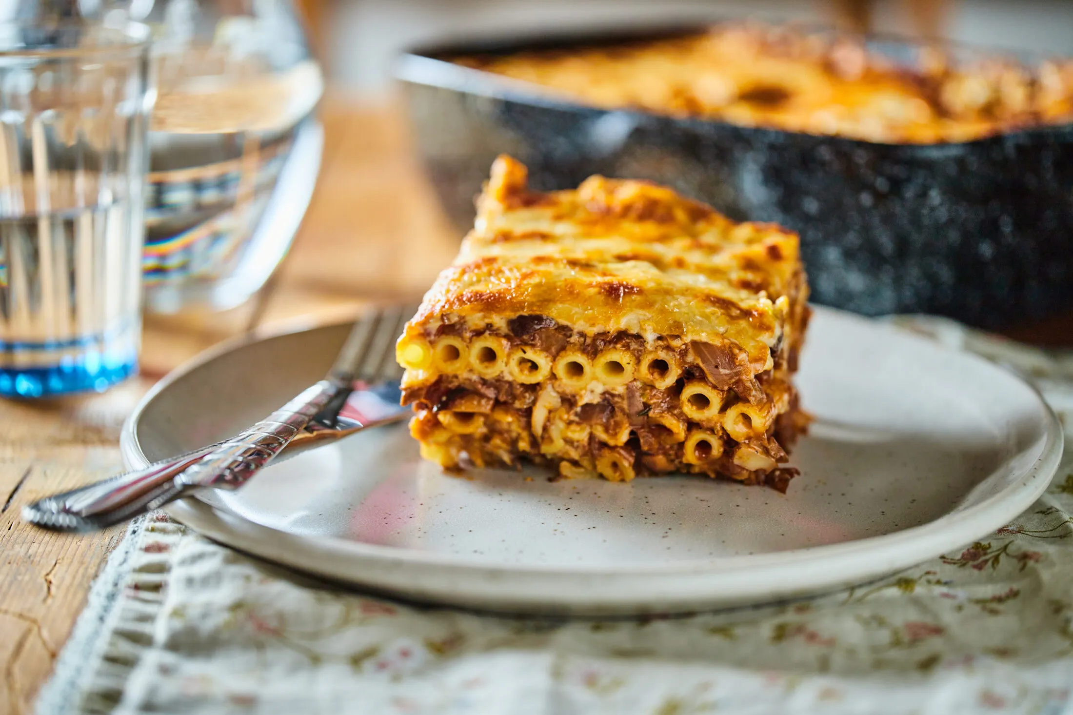 extran-gombas-szojas-retegezett-penne-lasagne