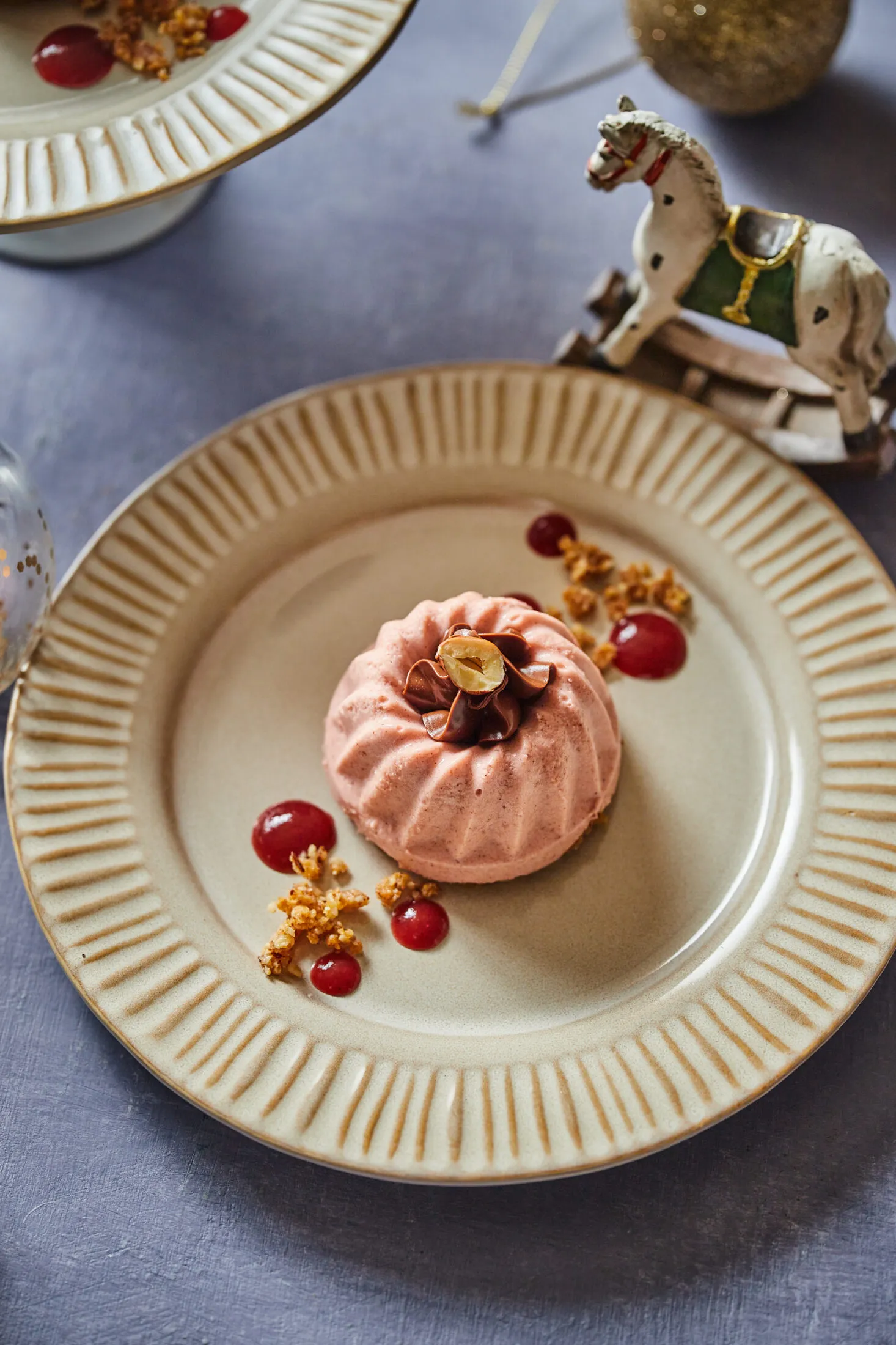 fahejas-torokmogyoros-szilva-mousse-nutellaval