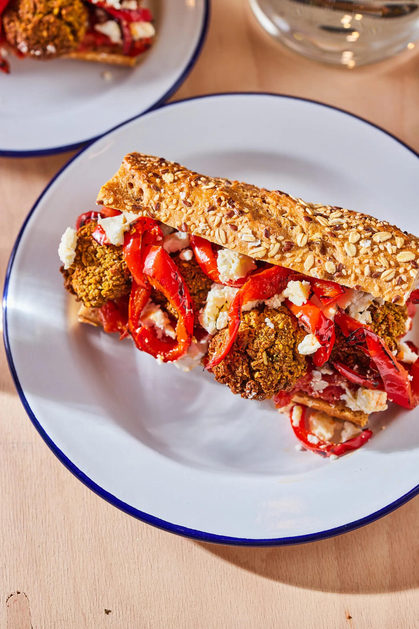 falafel-sub-narancsos-paradicsomlekvarral-3