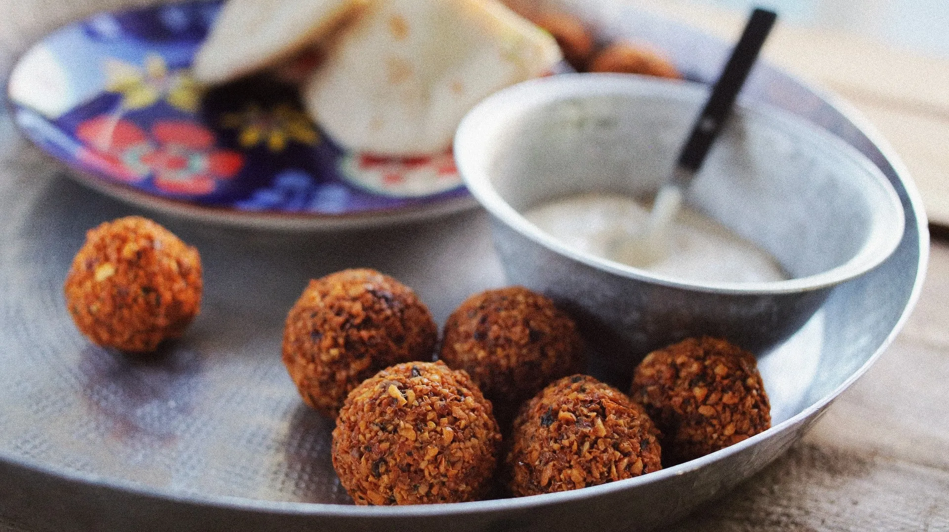 falafel_3.jpg