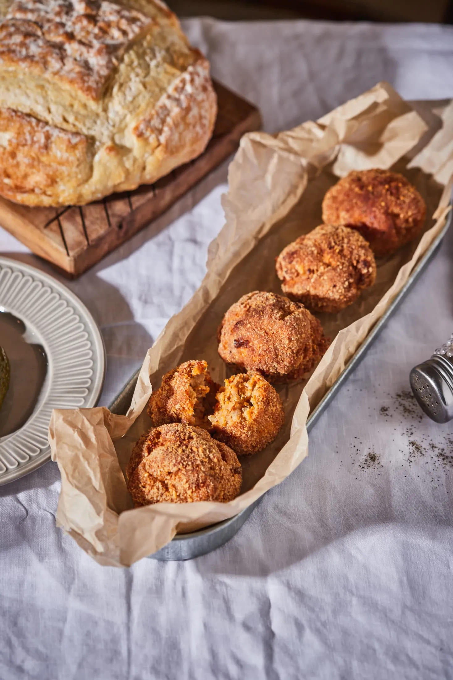 fasirt recept, fasírt recept, fasírozott recept, fasírt készítése