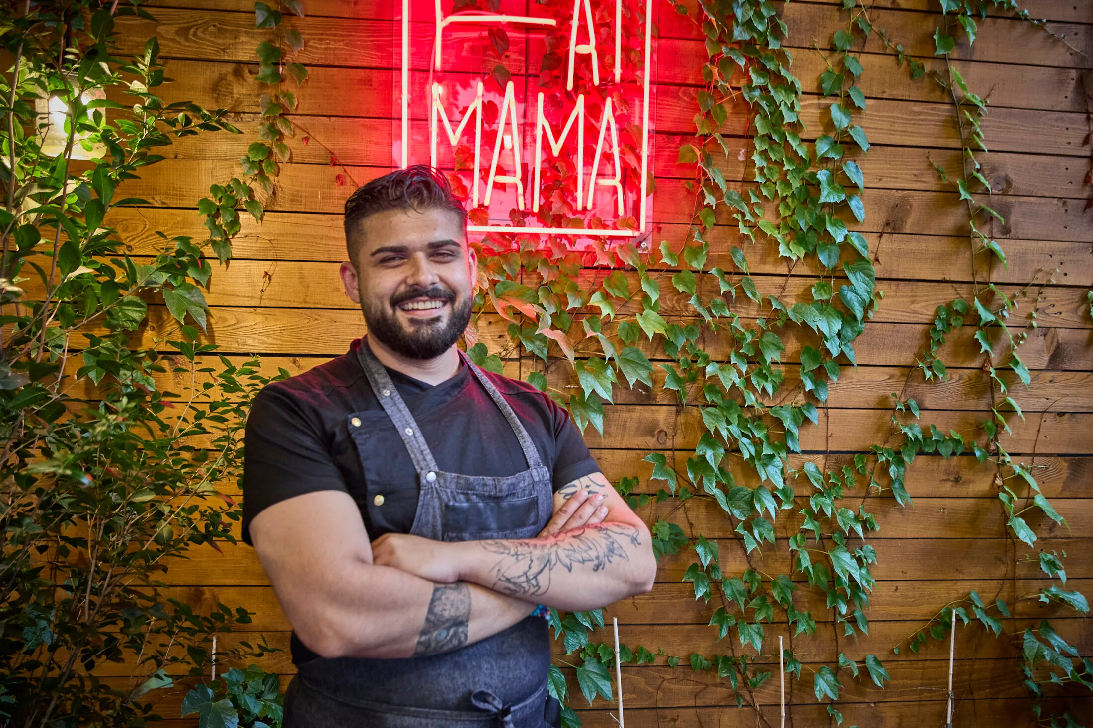 fat-mama-2024-budapest (17)