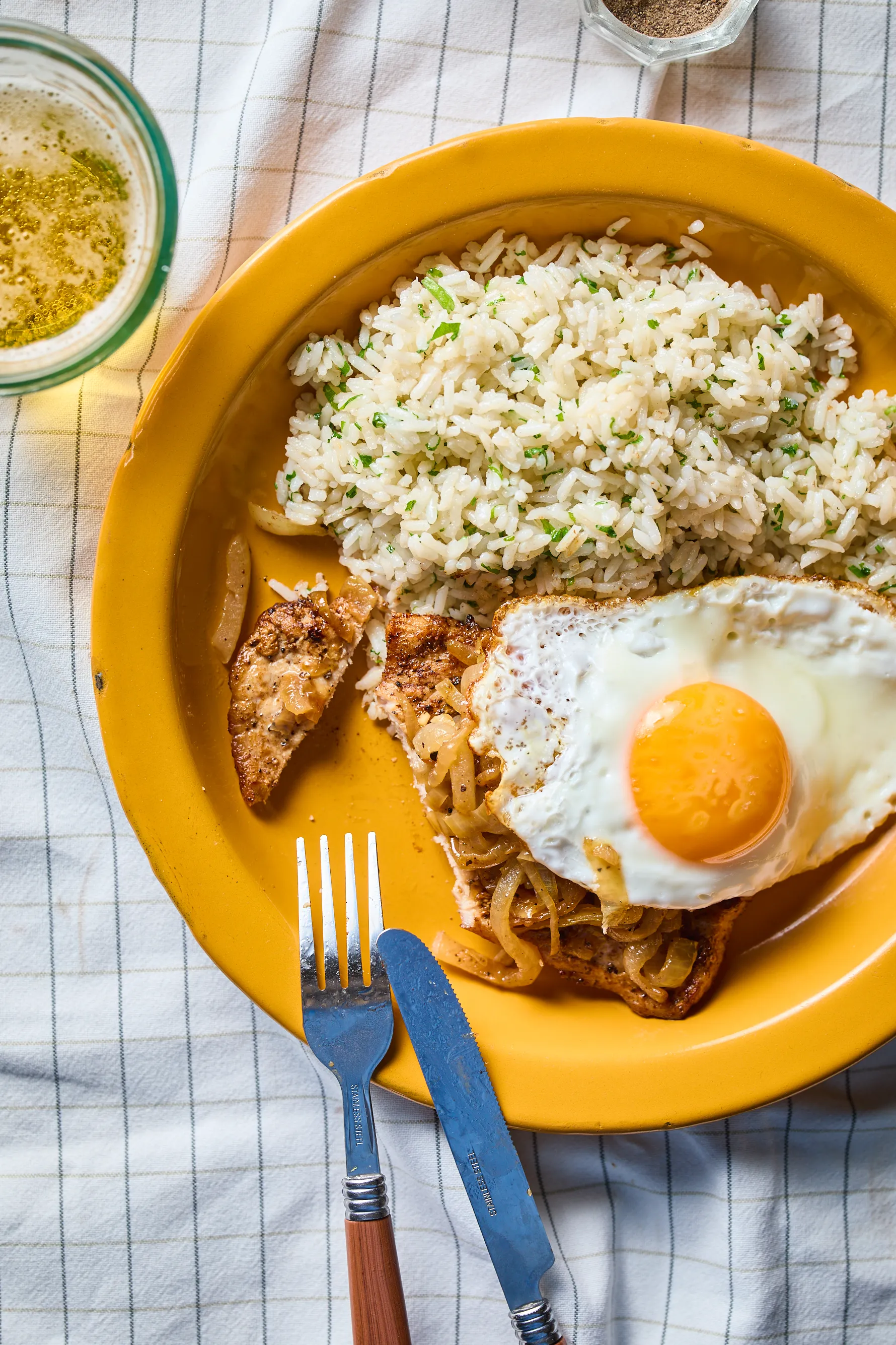 favago-szelet