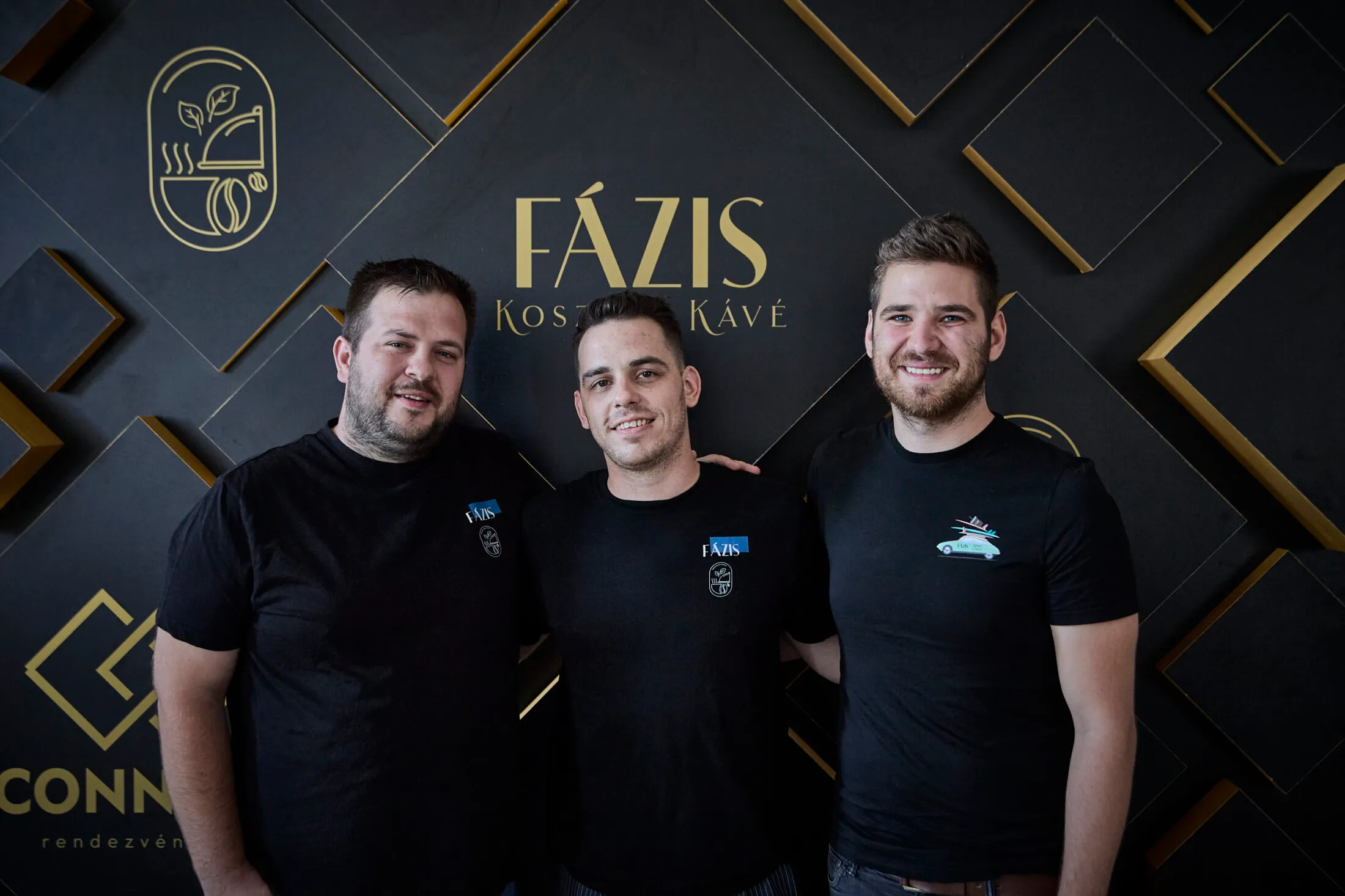 fazis-koszt-kave-2