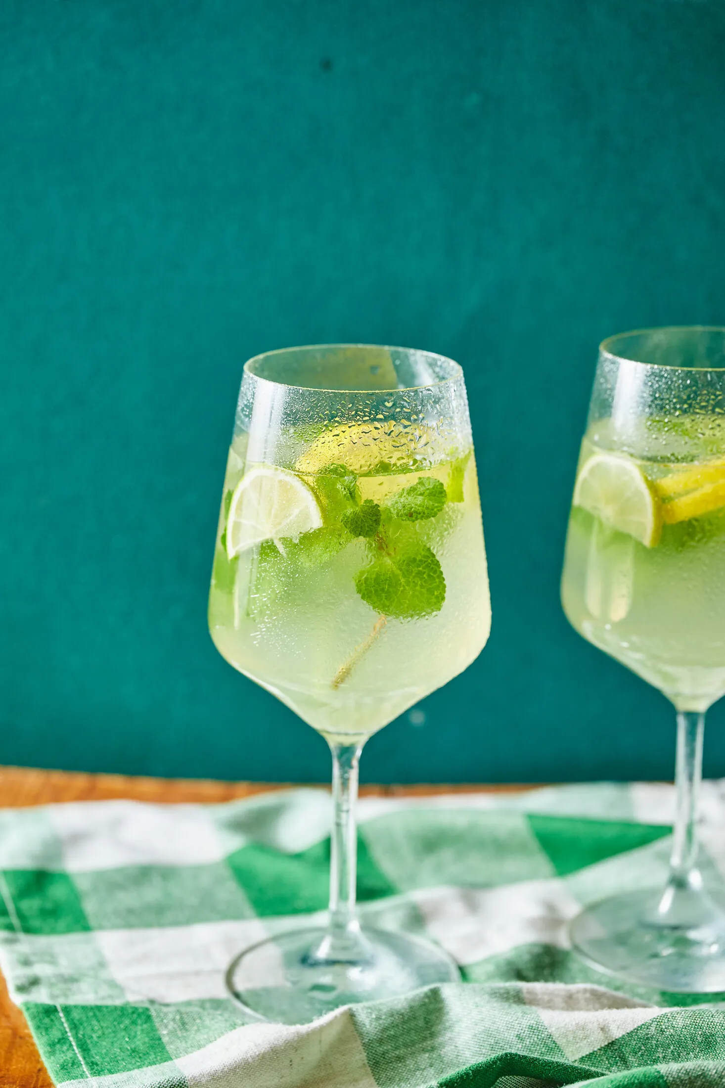 feherboros-limonade