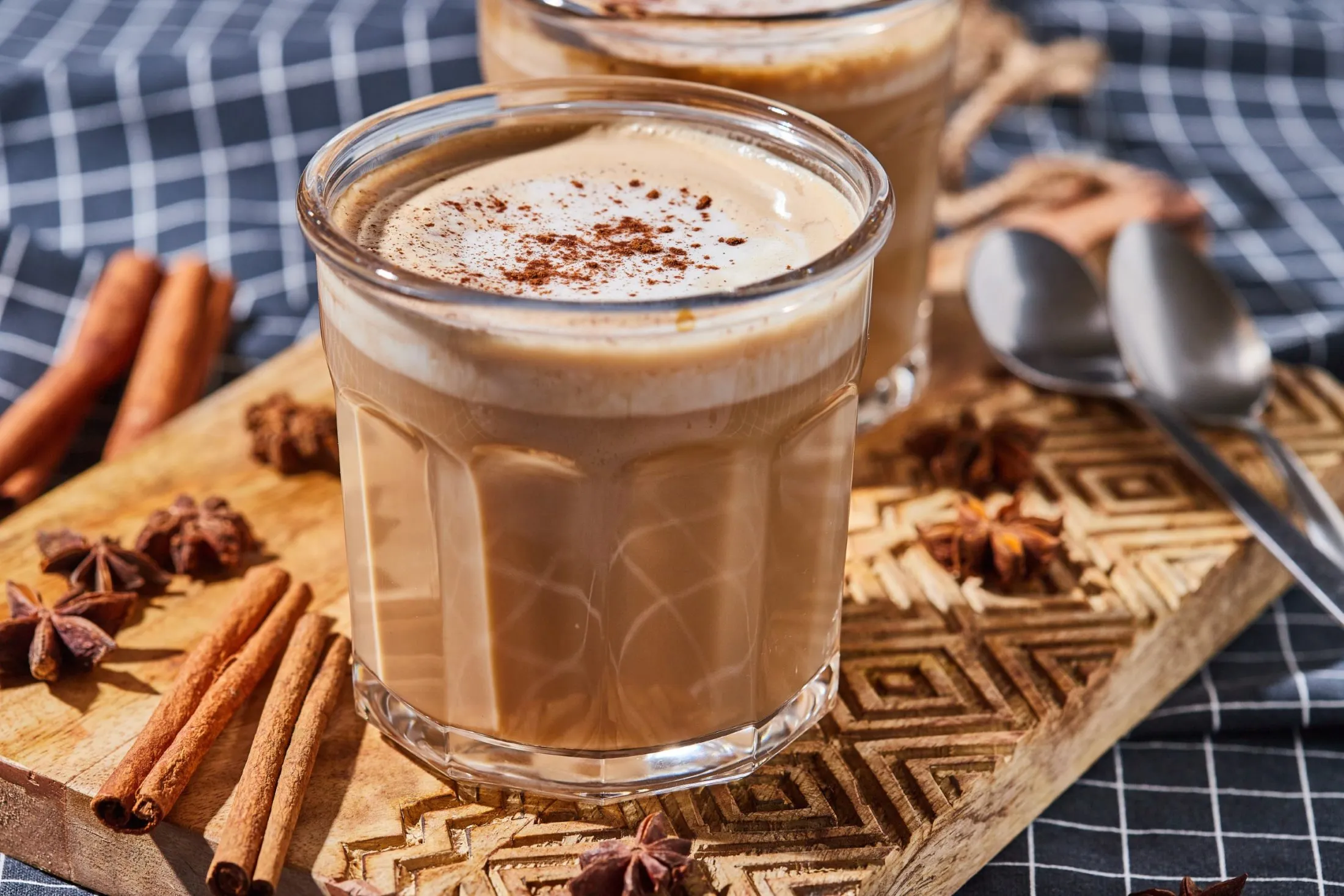 feherjevel-dusitott-kaves-chai-latte