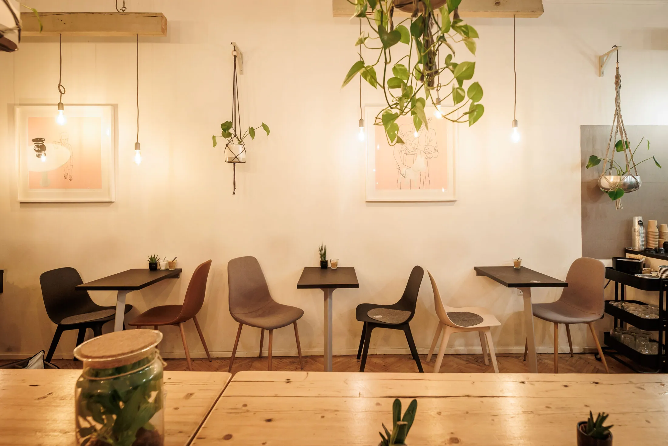 fekete-kavezo-budapest