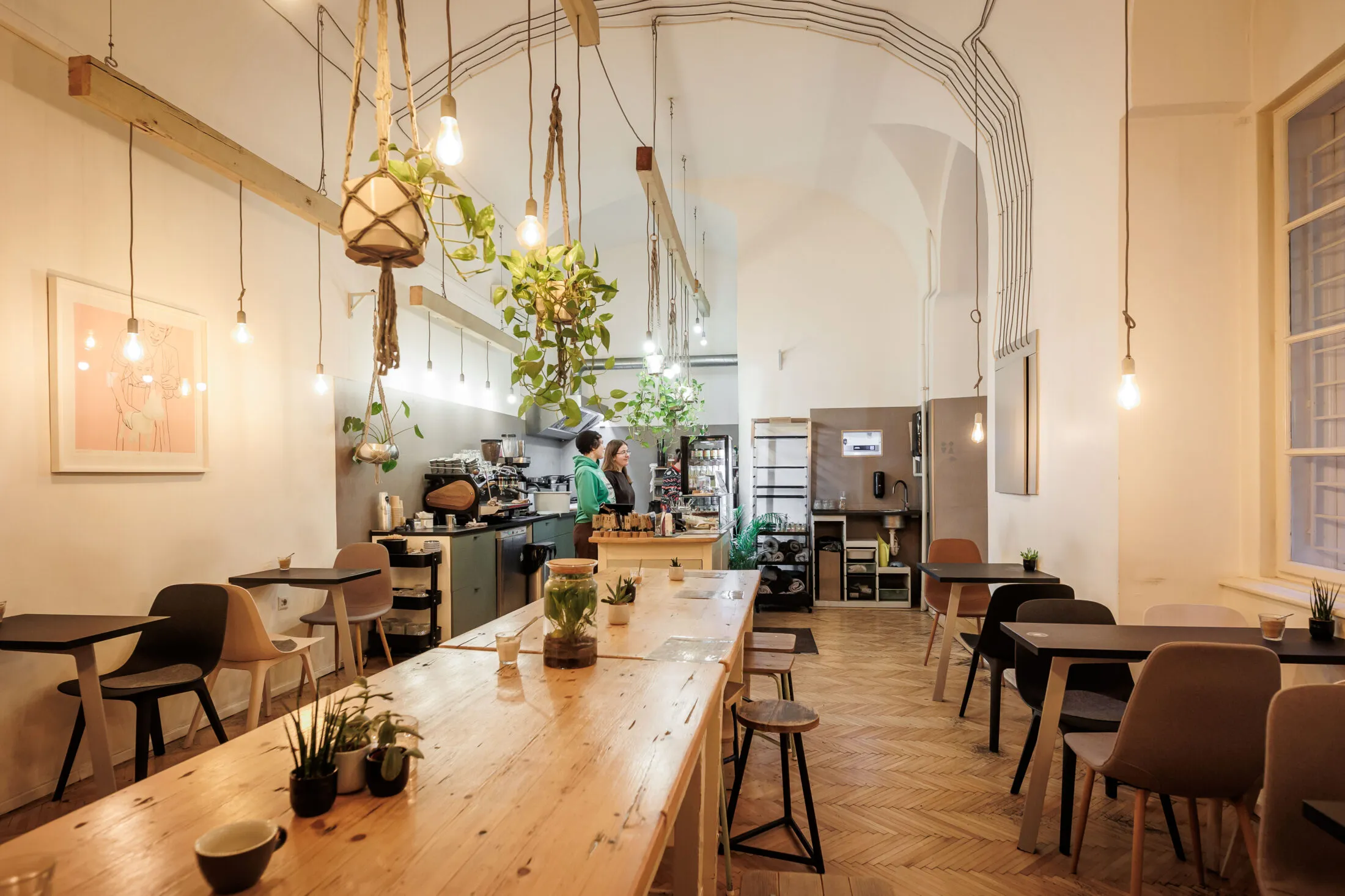 fekete-kavezo-budapest