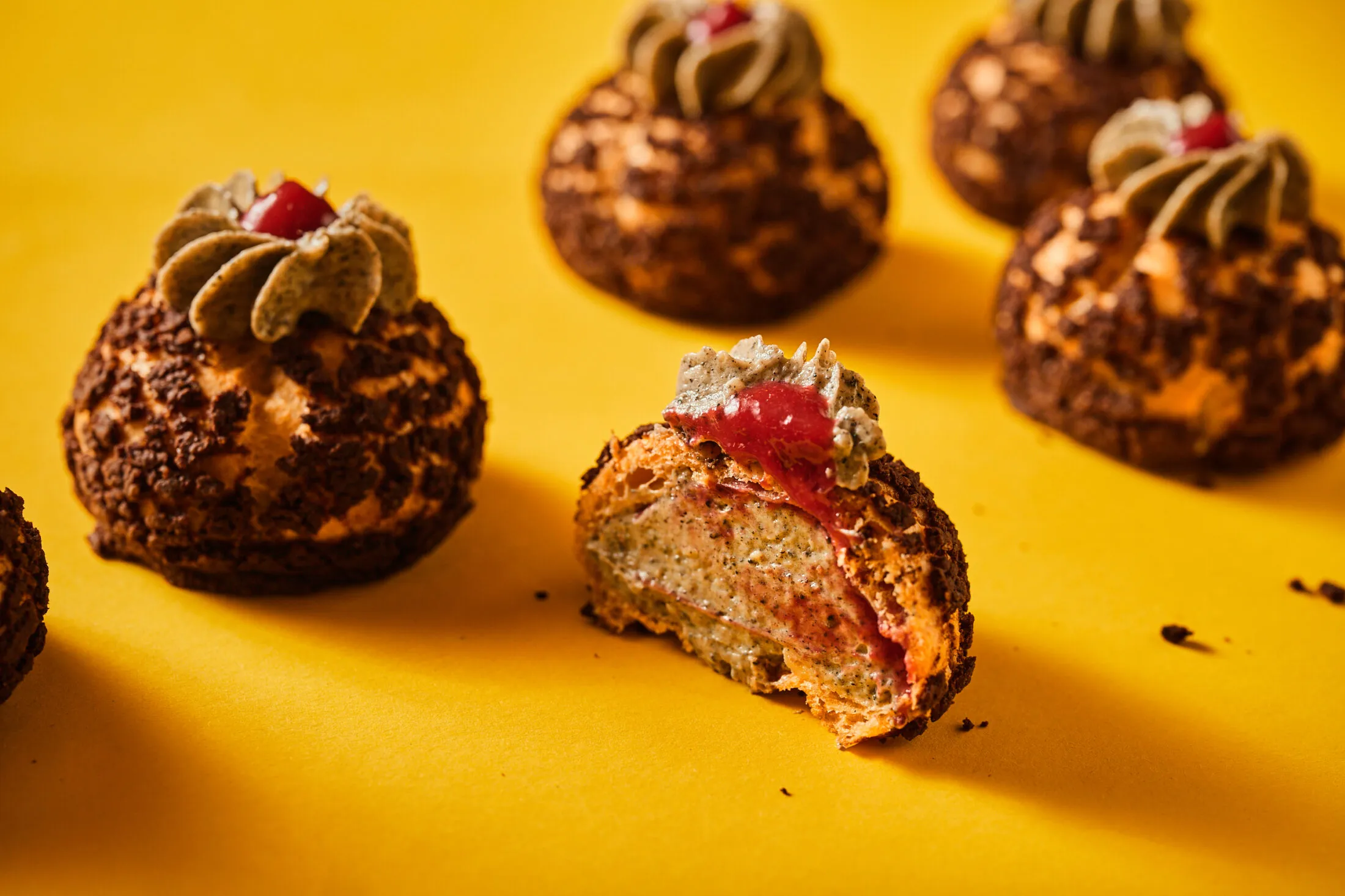 malnas-feketeszezamos-choux-recept-3