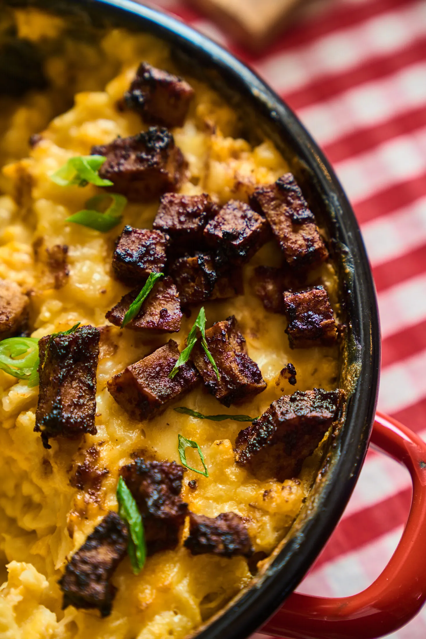felturbozott-tojasos-nokedli-tofubaconnel
