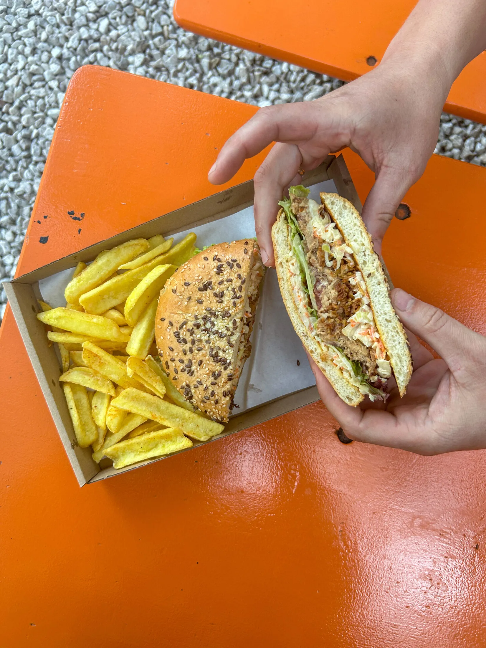 felzabaltuk-szurkolas-helyek-1