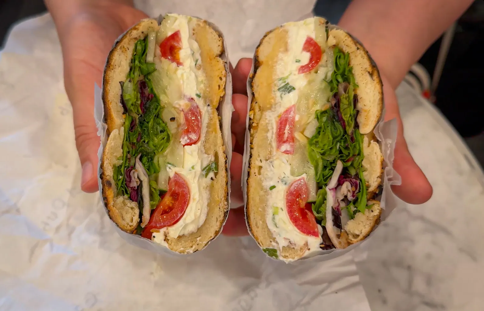 felzabaltuk-new-yorkot-bagel