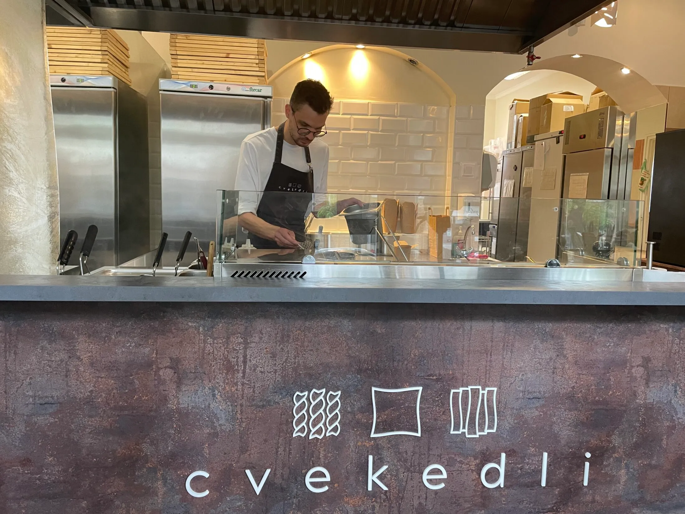 top-3-street-food-cvekedli