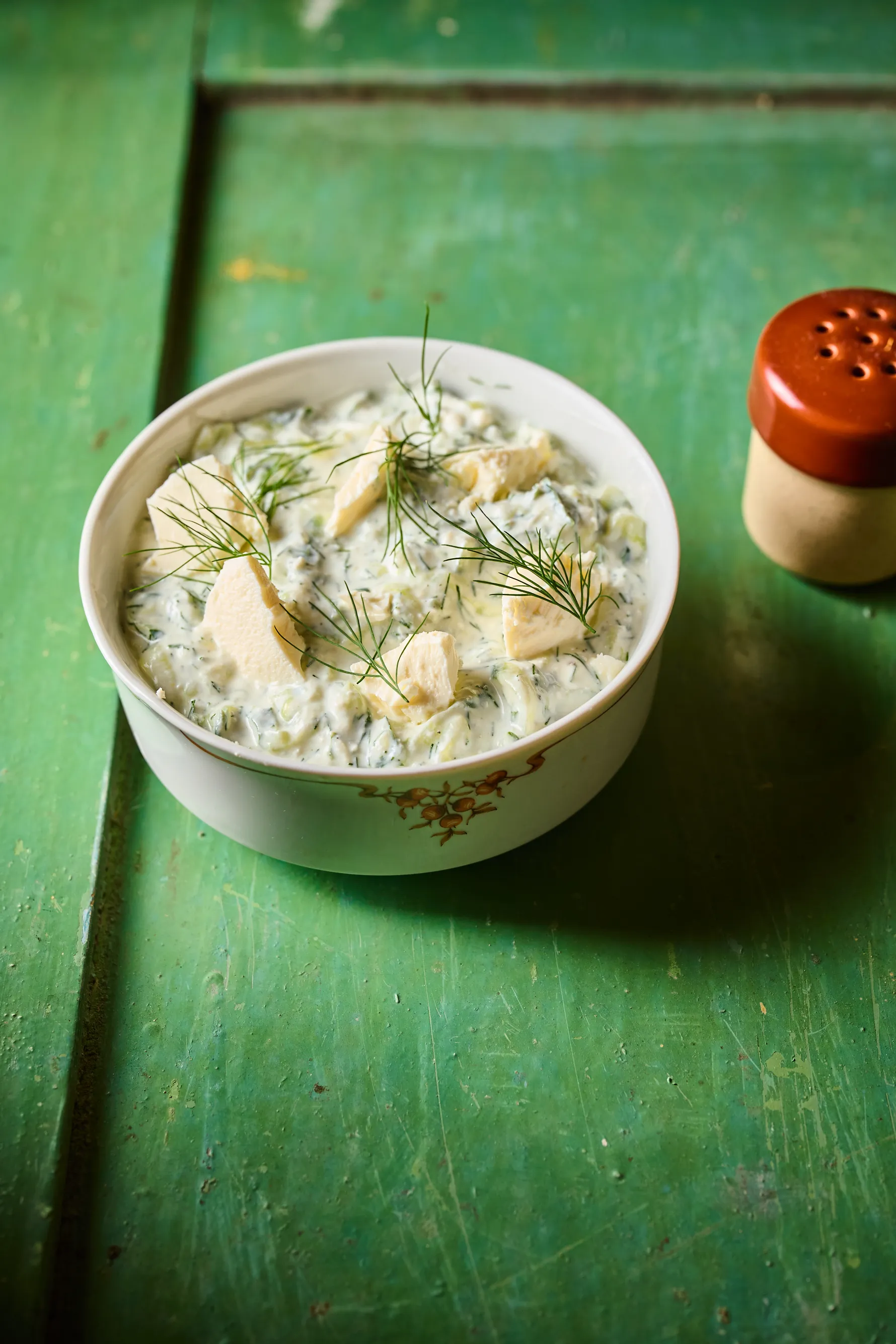 fetas-tzatziki-4
