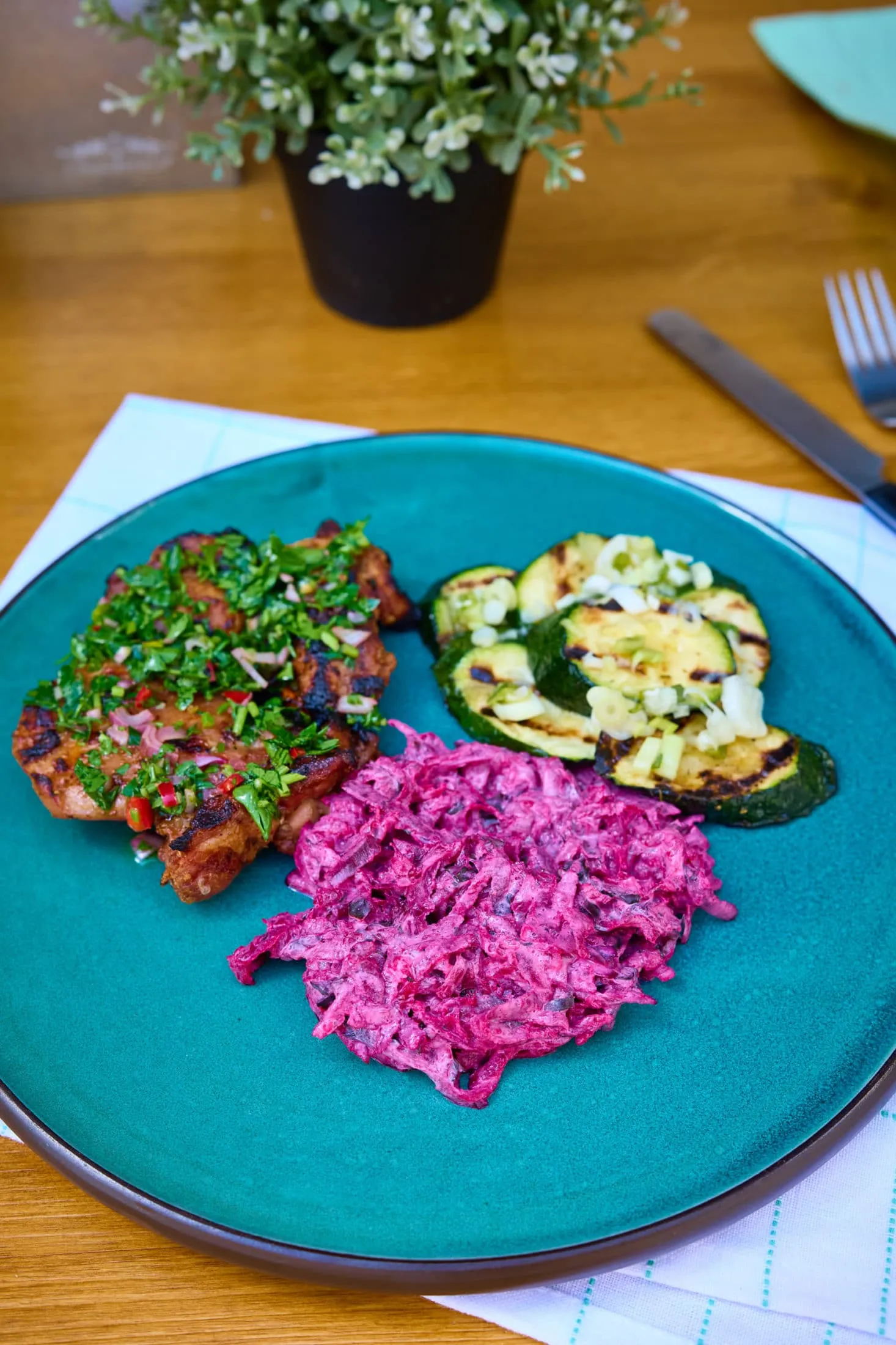 filezett-csirkecomb-grillen (1)
