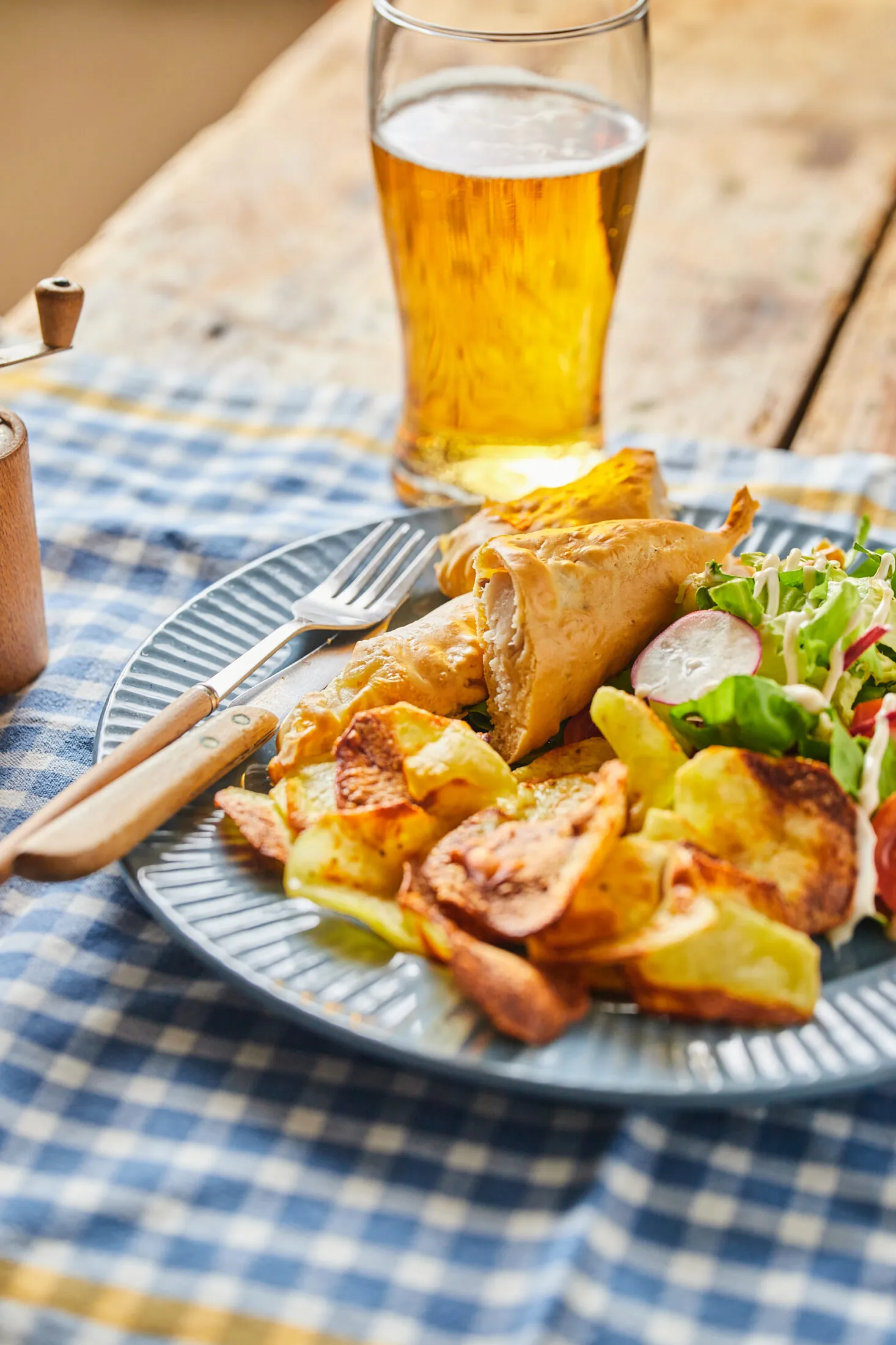 fish-and-chips-air-fryerben